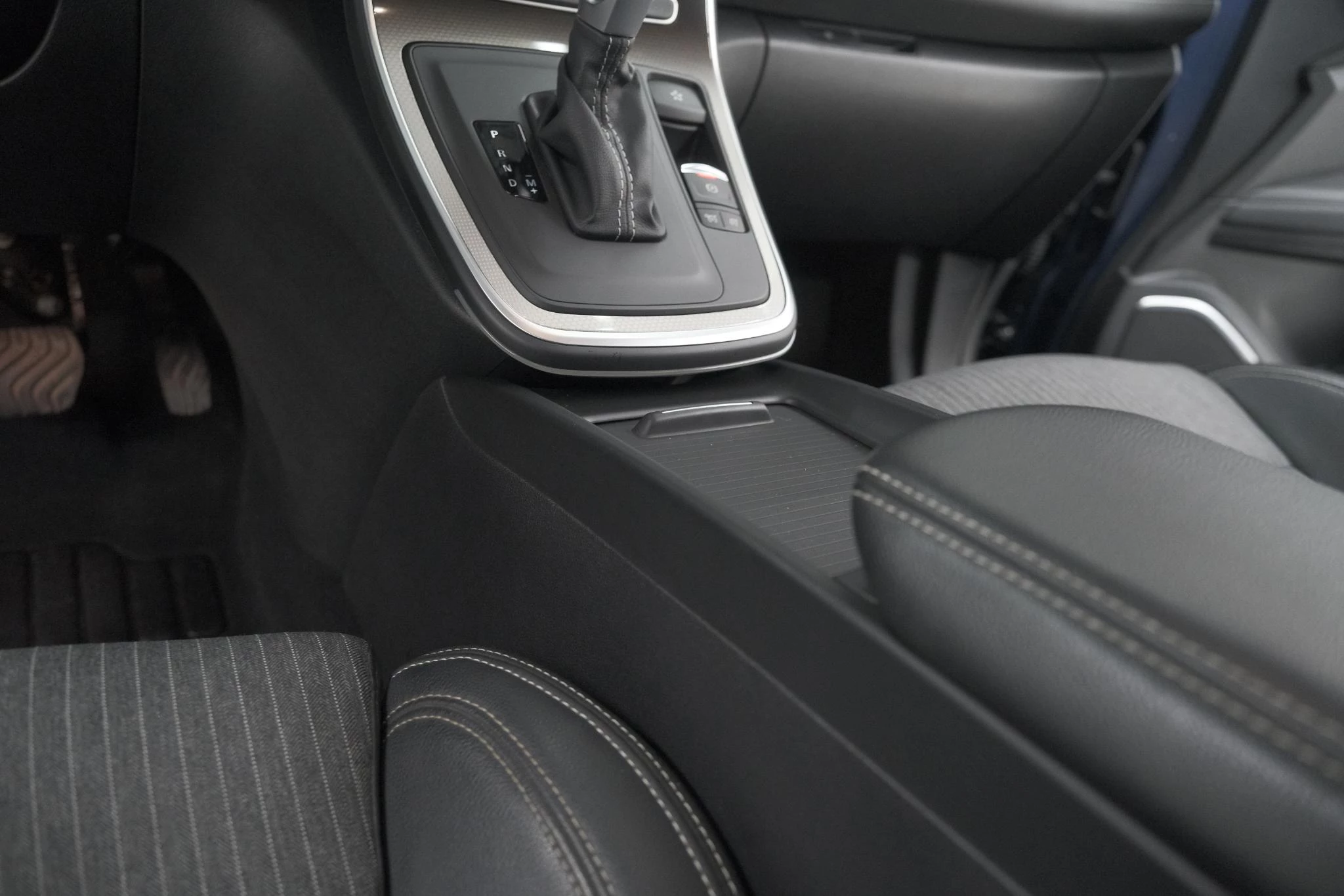 Hoofdafbeelding Renault Scénic