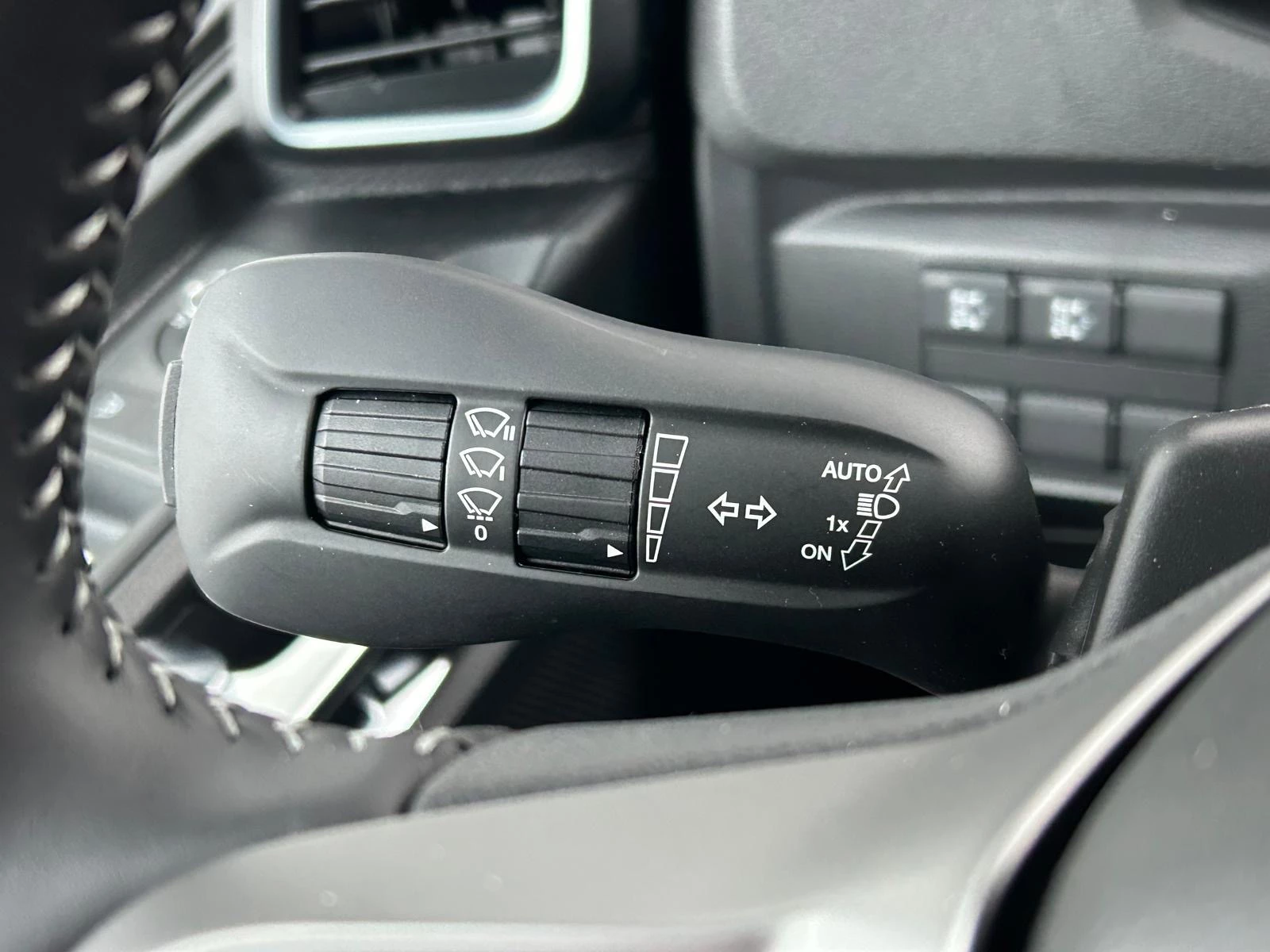 Hoofdafbeelding MAN TGX