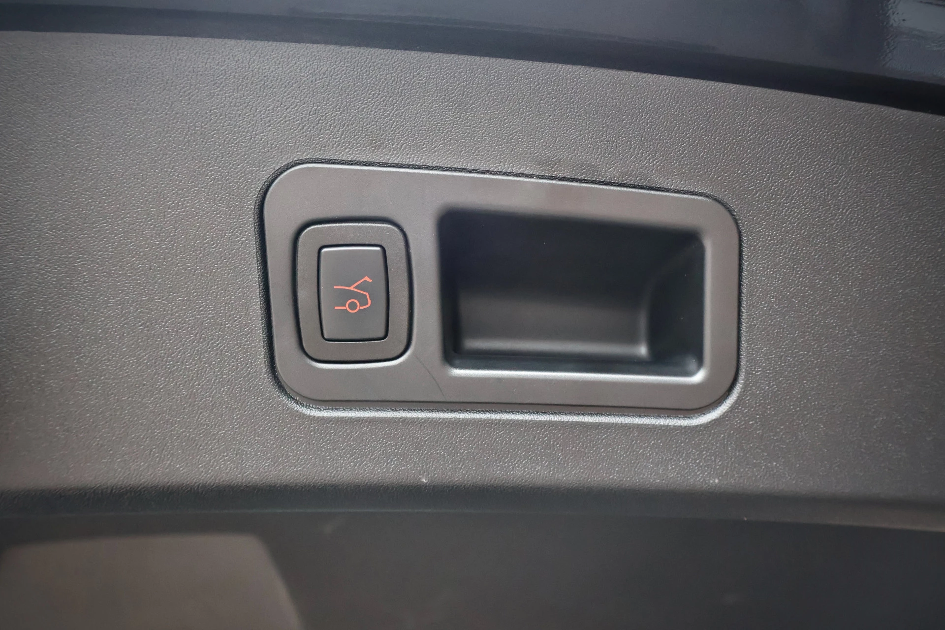 Hoofdafbeelding Tesla Model S