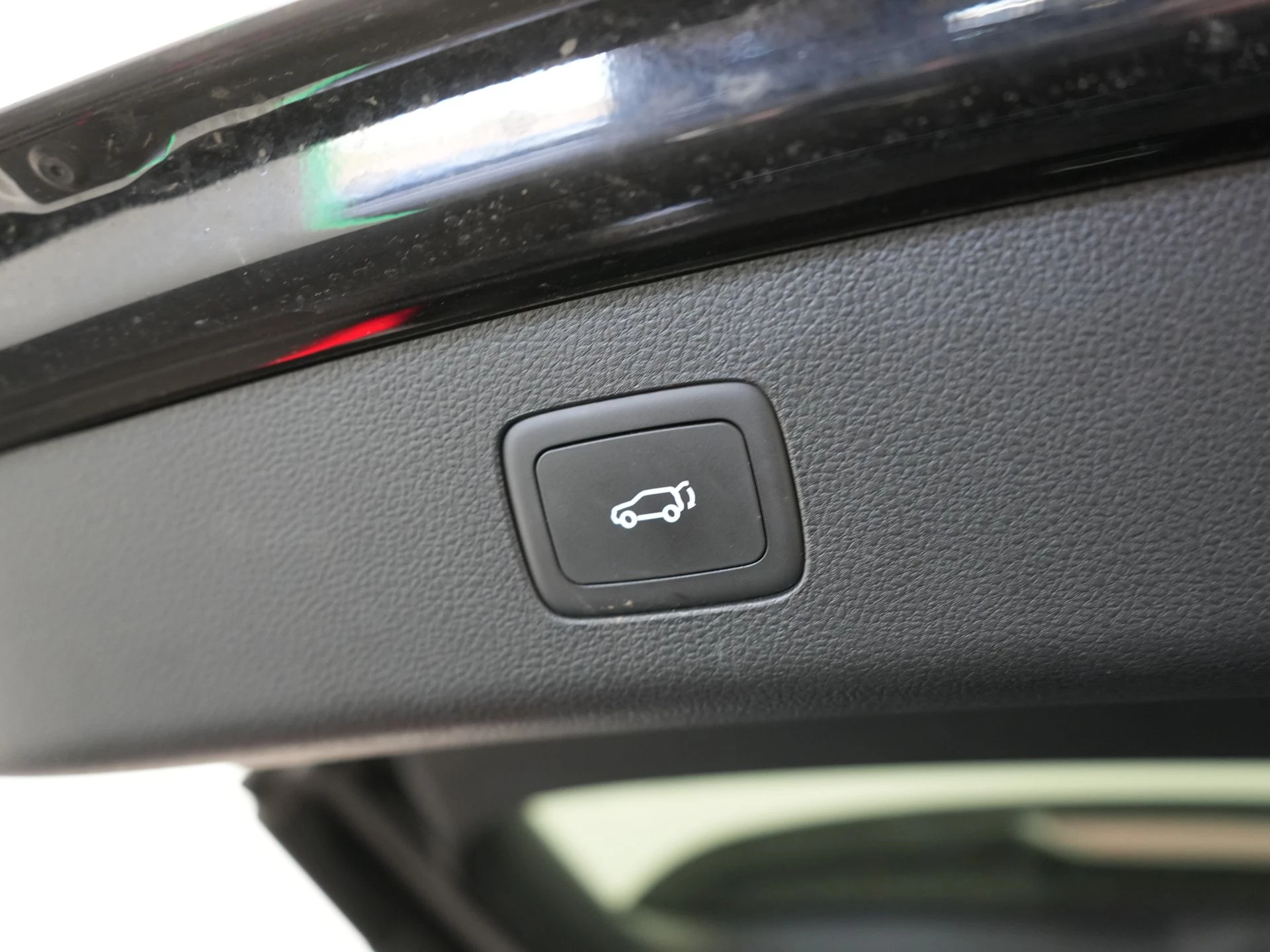 Hoofdafbeelding MG EHS