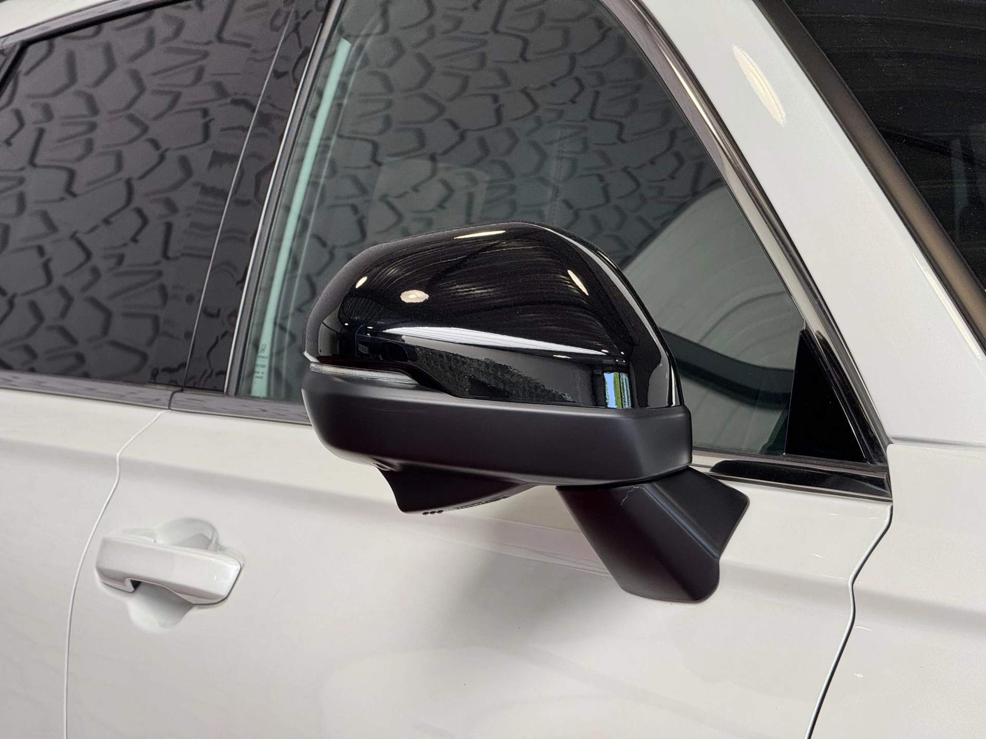 Hoofdafbeelding Honda CR-V