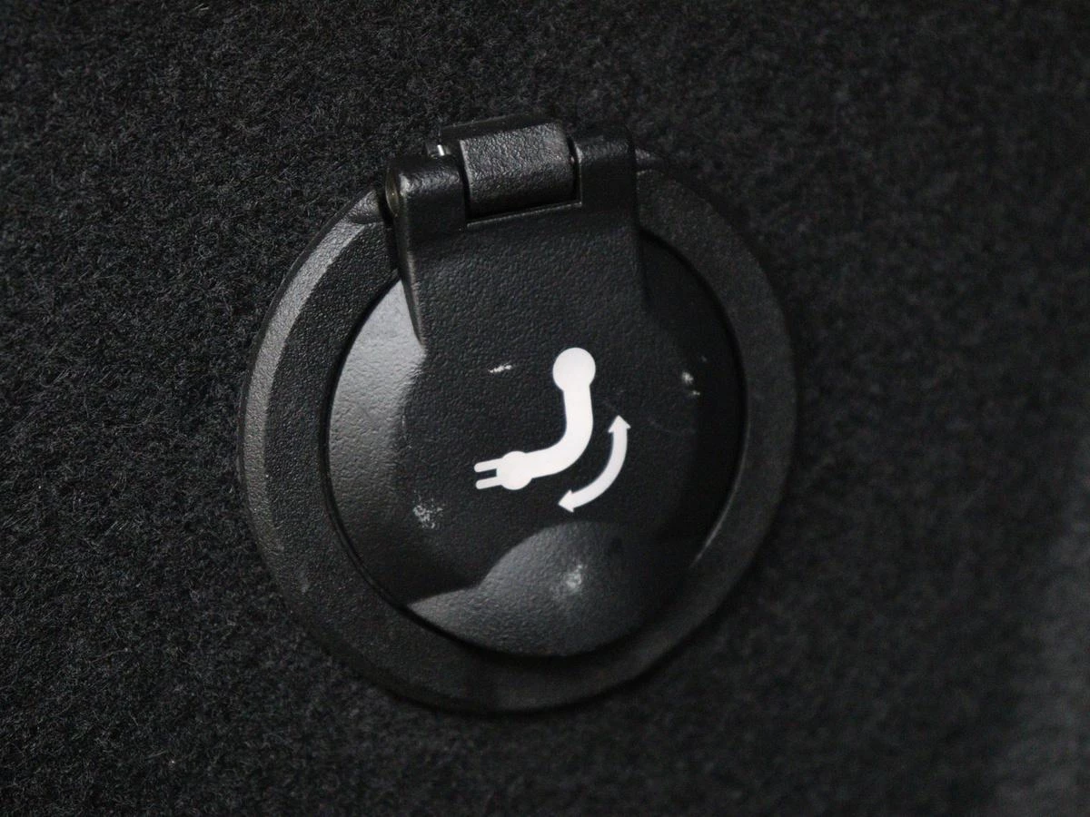 Hoofdafbeelding Renault Arkana