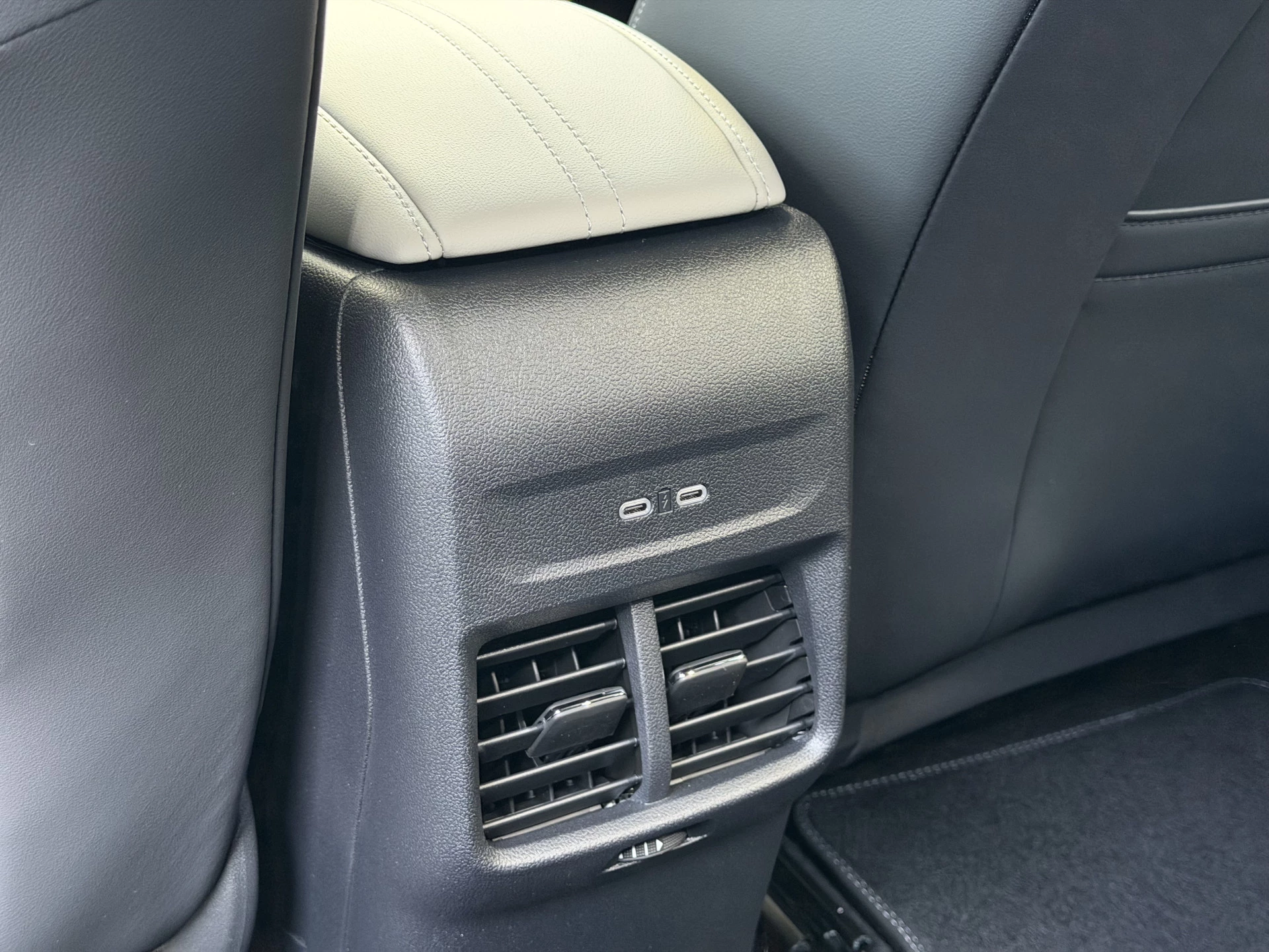 Hoofdafbeelding Ford Capri