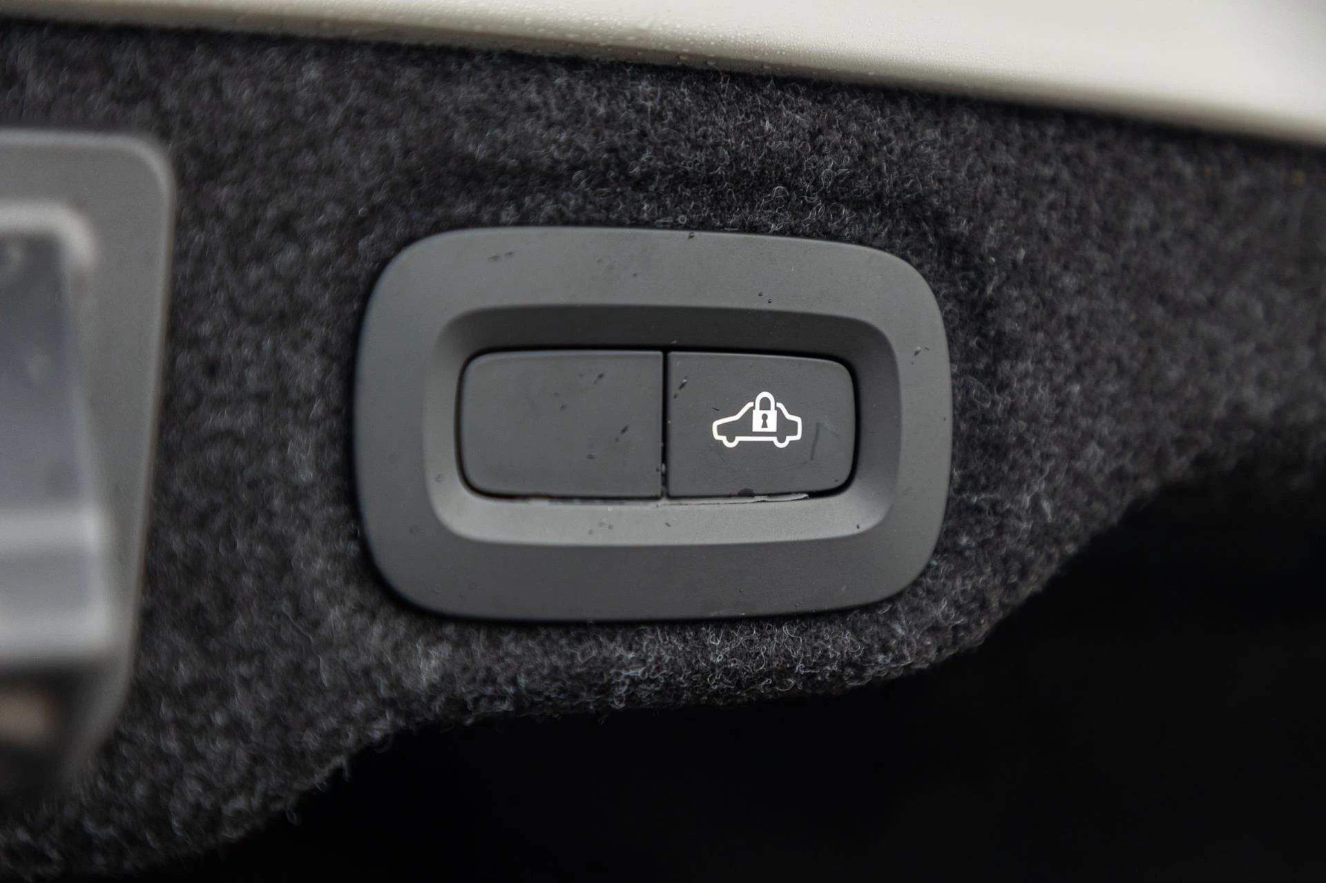 Hoofdafbeelding Volvo S60