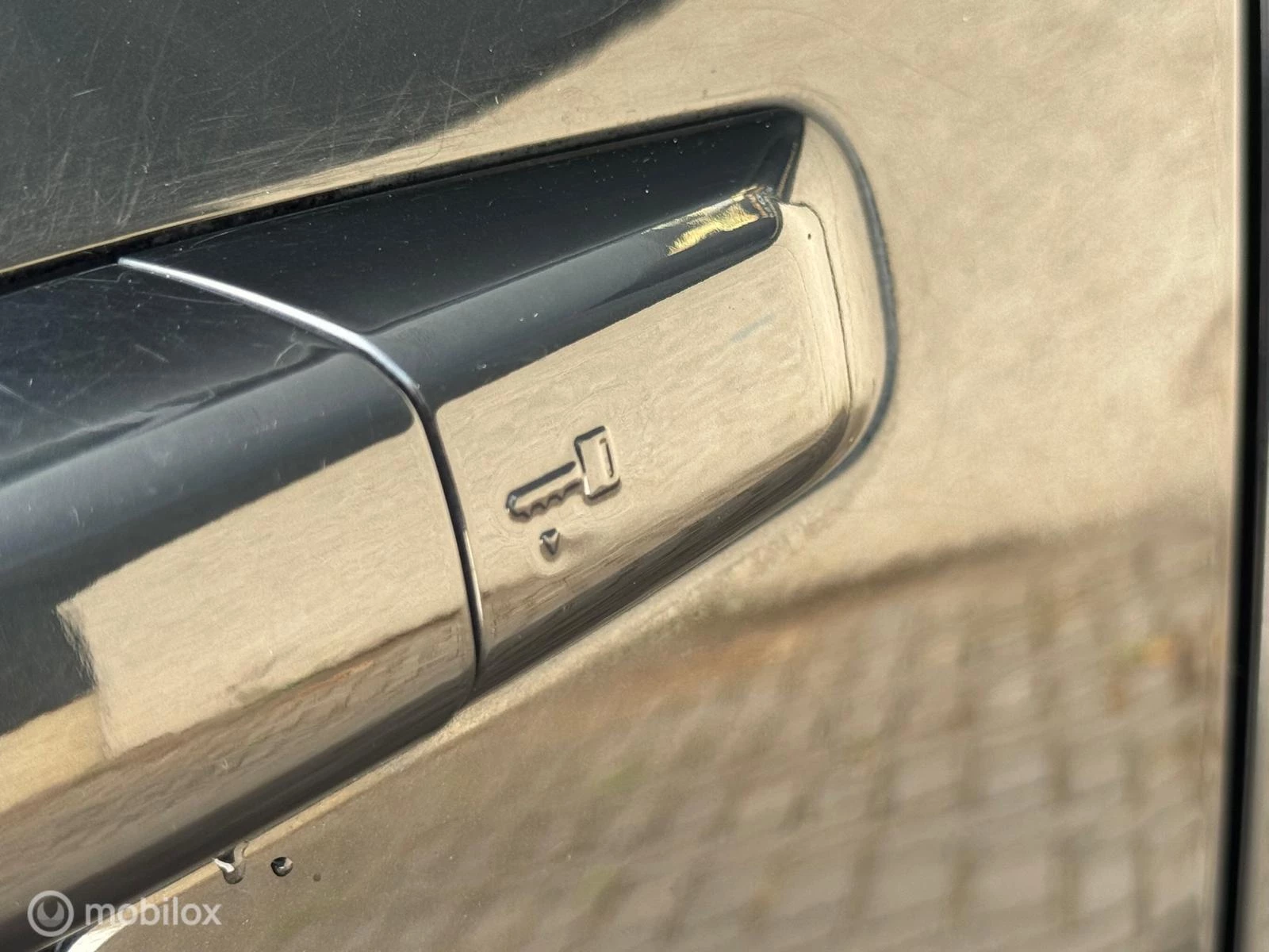Hoofdafbeelding Jaguar XE