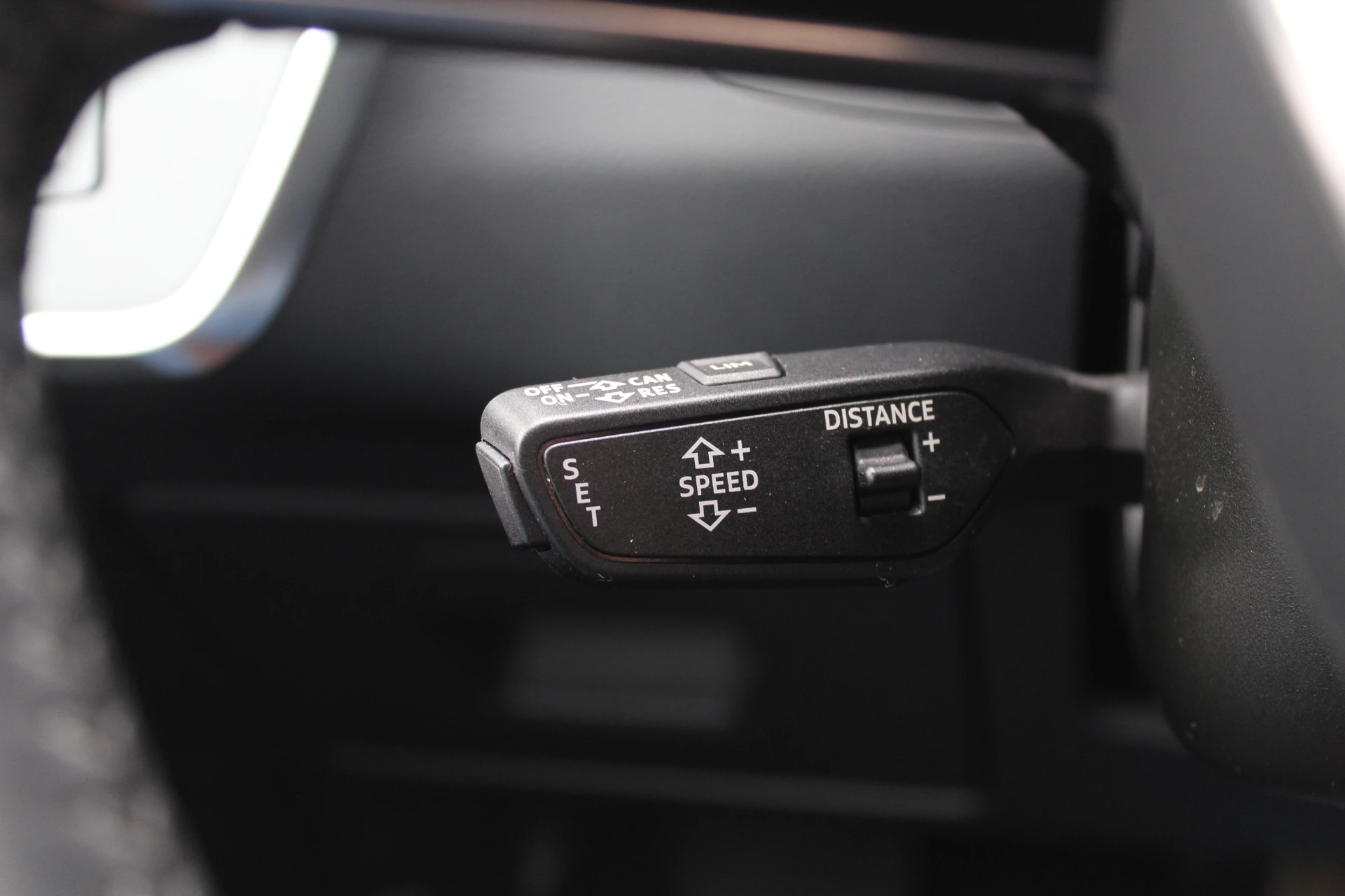 Hoofdafbeelding Audi A6 Allroad