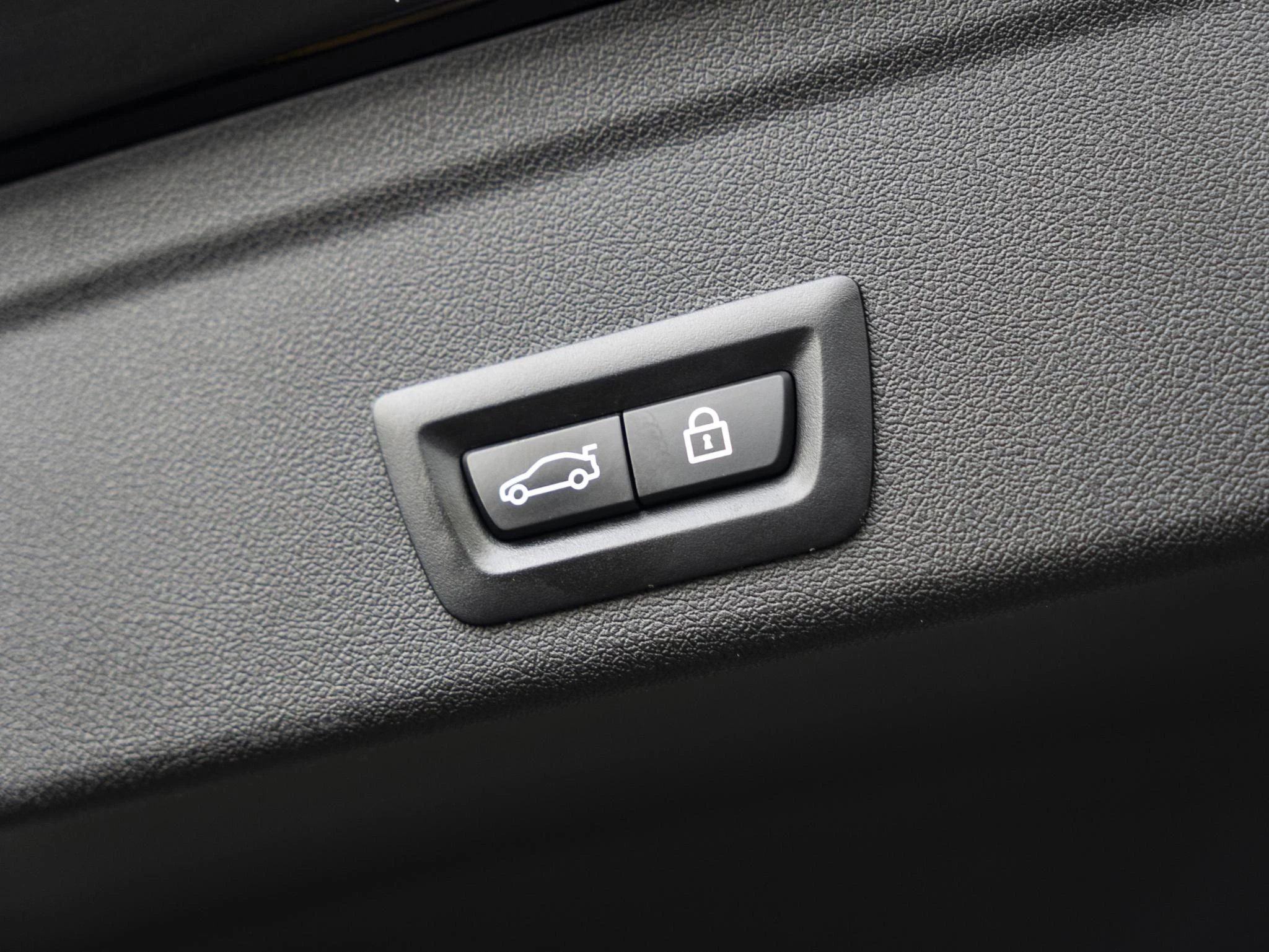 Hoofdafbeelding BMW X6