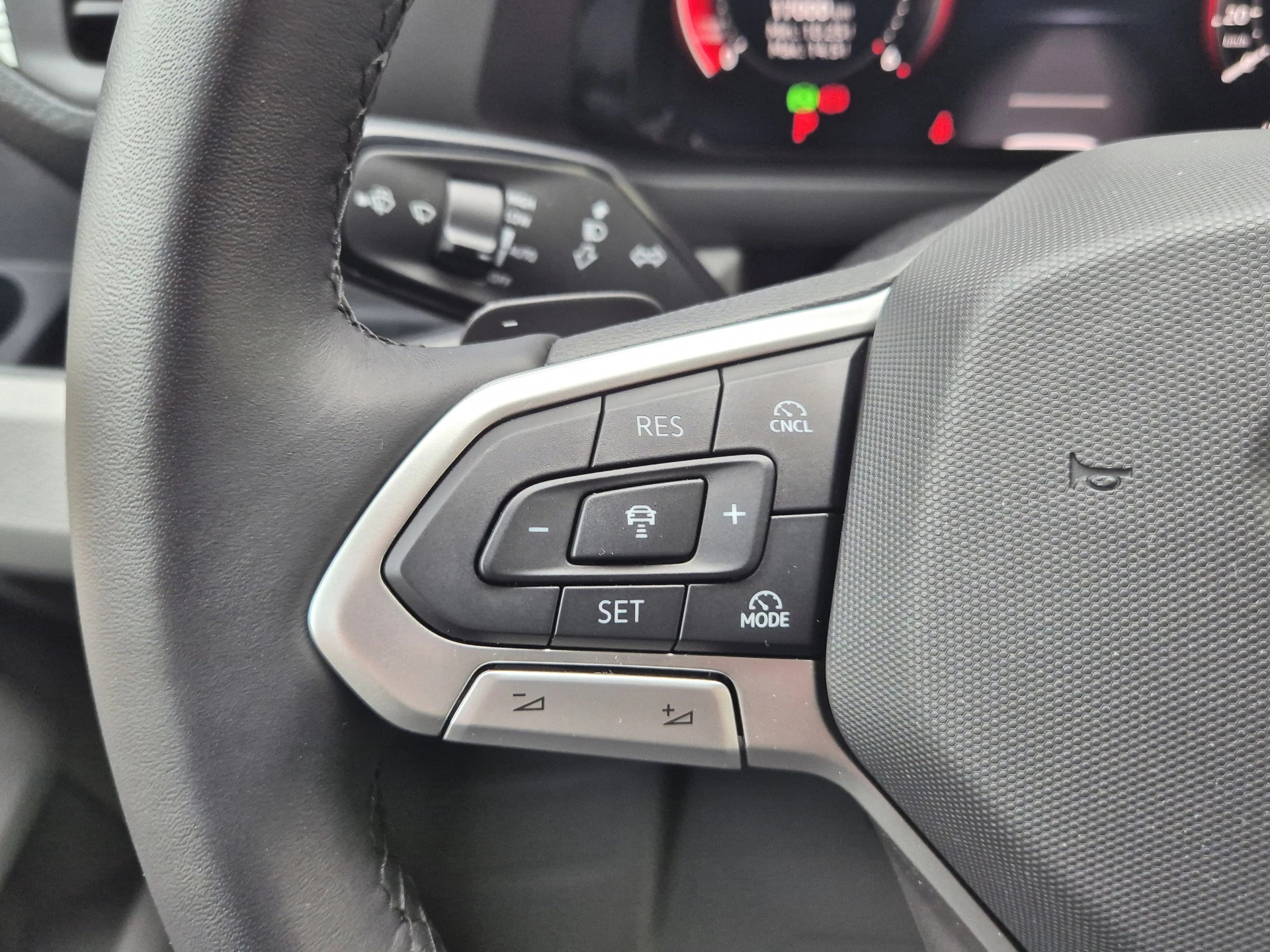 Hoofdafbeelding MAN TGE