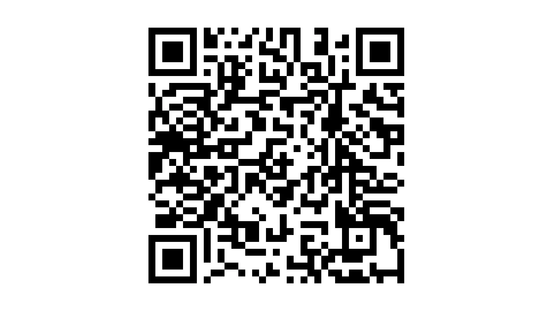 Hoofdafbeelding Ford Mondeo