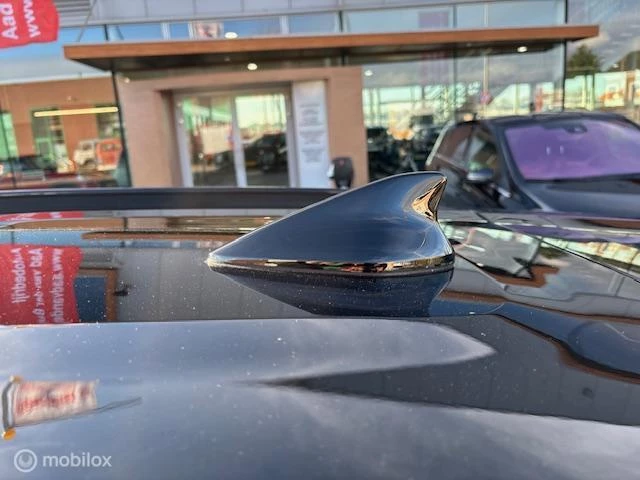 Hoofdafbeelding Kia Niro EV