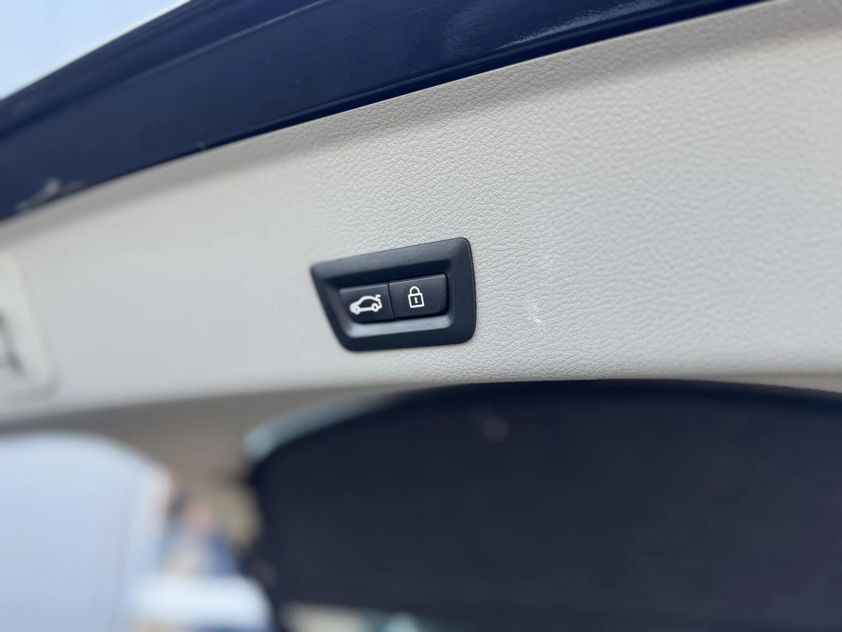 Hoofdafbeelding BMW X4