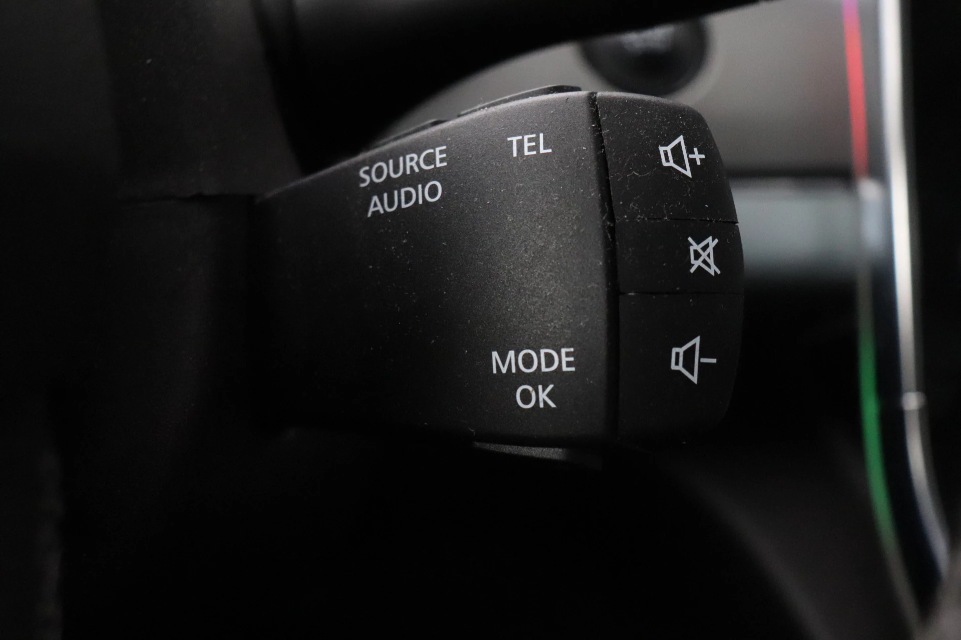 Hoofdafbeelding Renault Espace