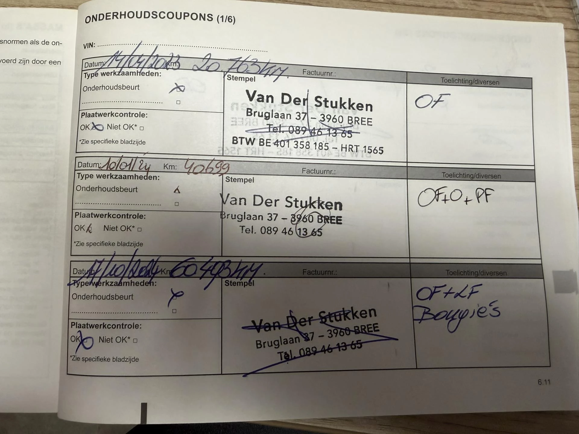 Hoofdafbeelding Dacia Duster