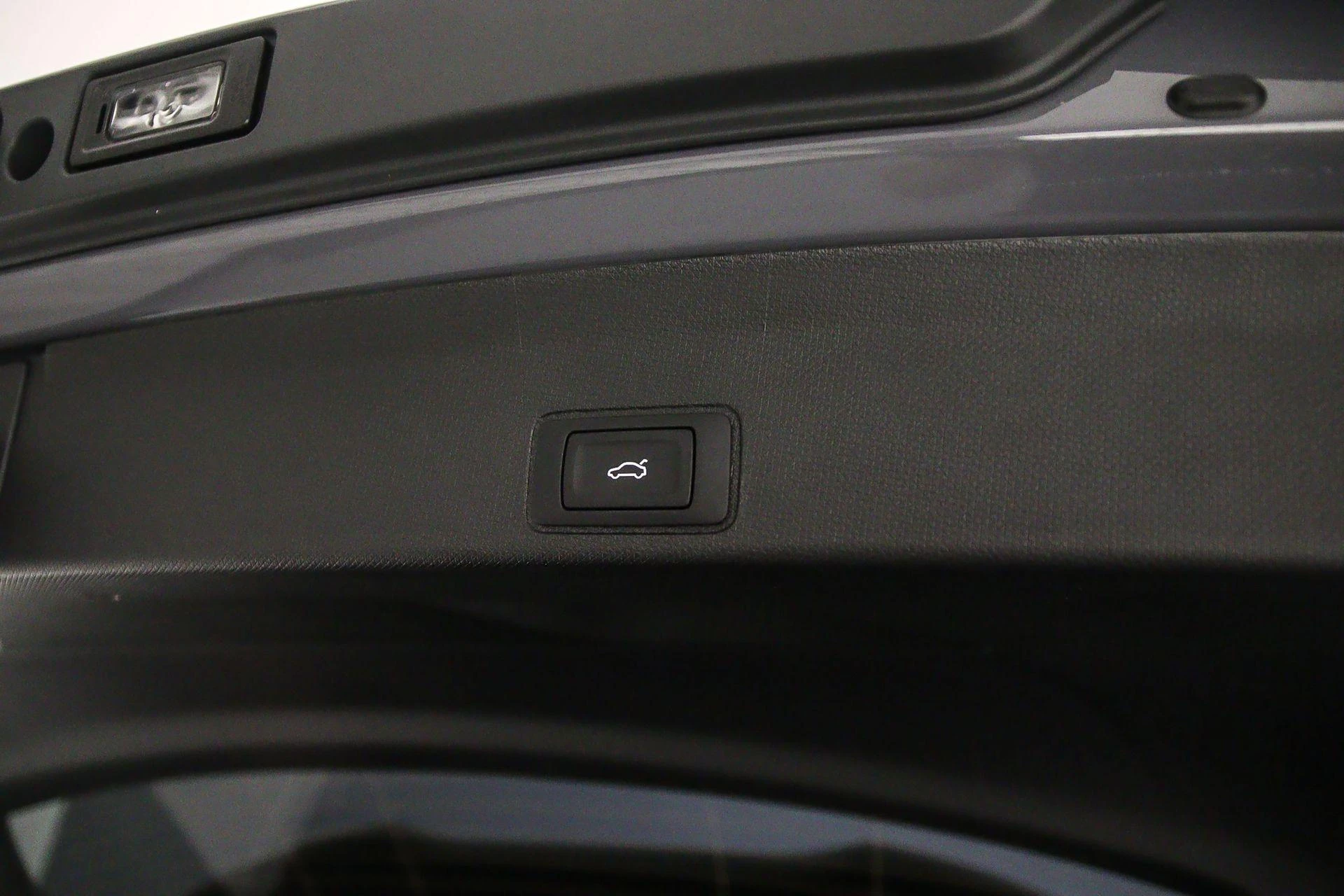 Hoofdafbeelding CUPRA Terramar