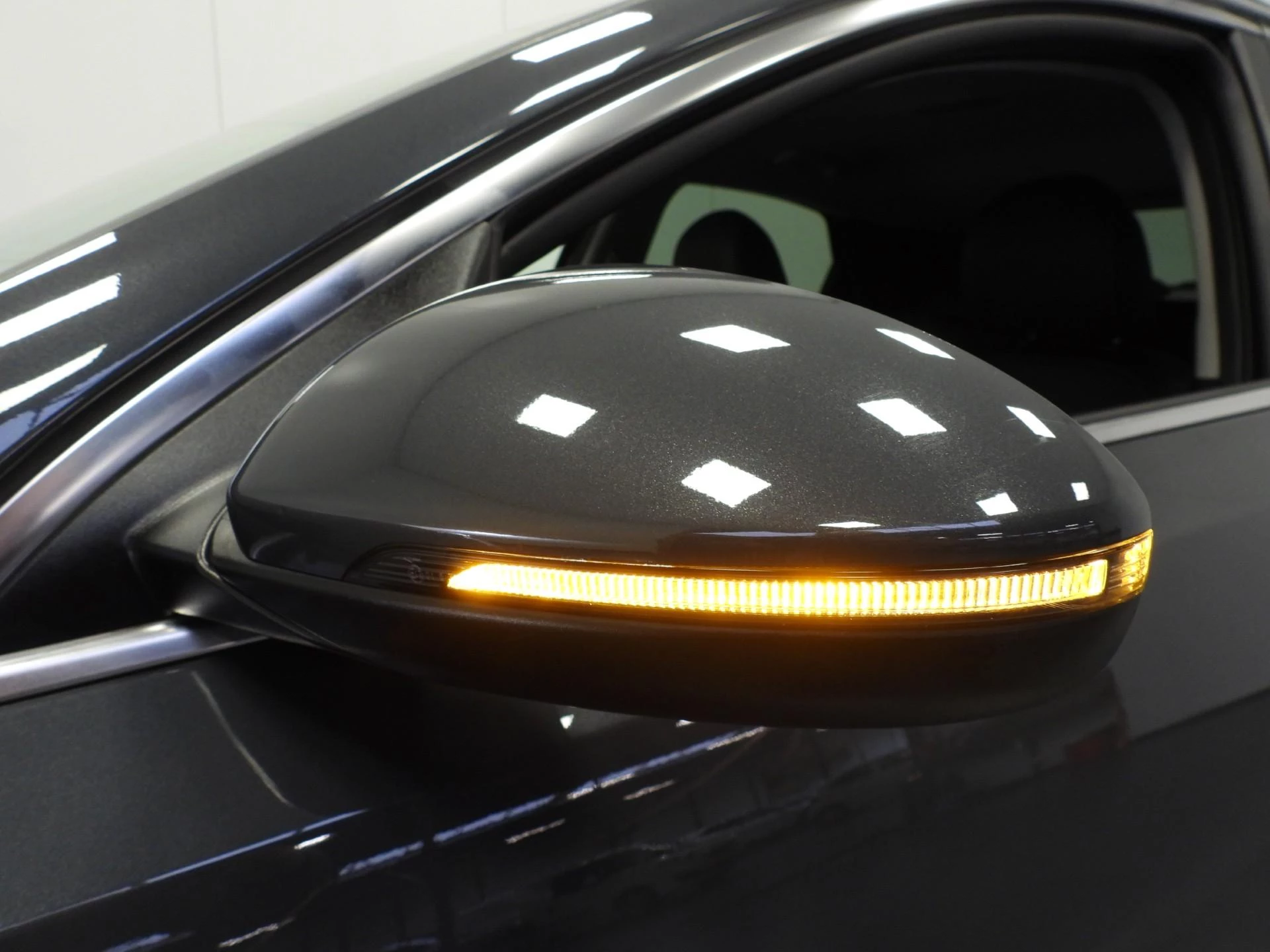 Hoofdafbeelding Kia XCeed