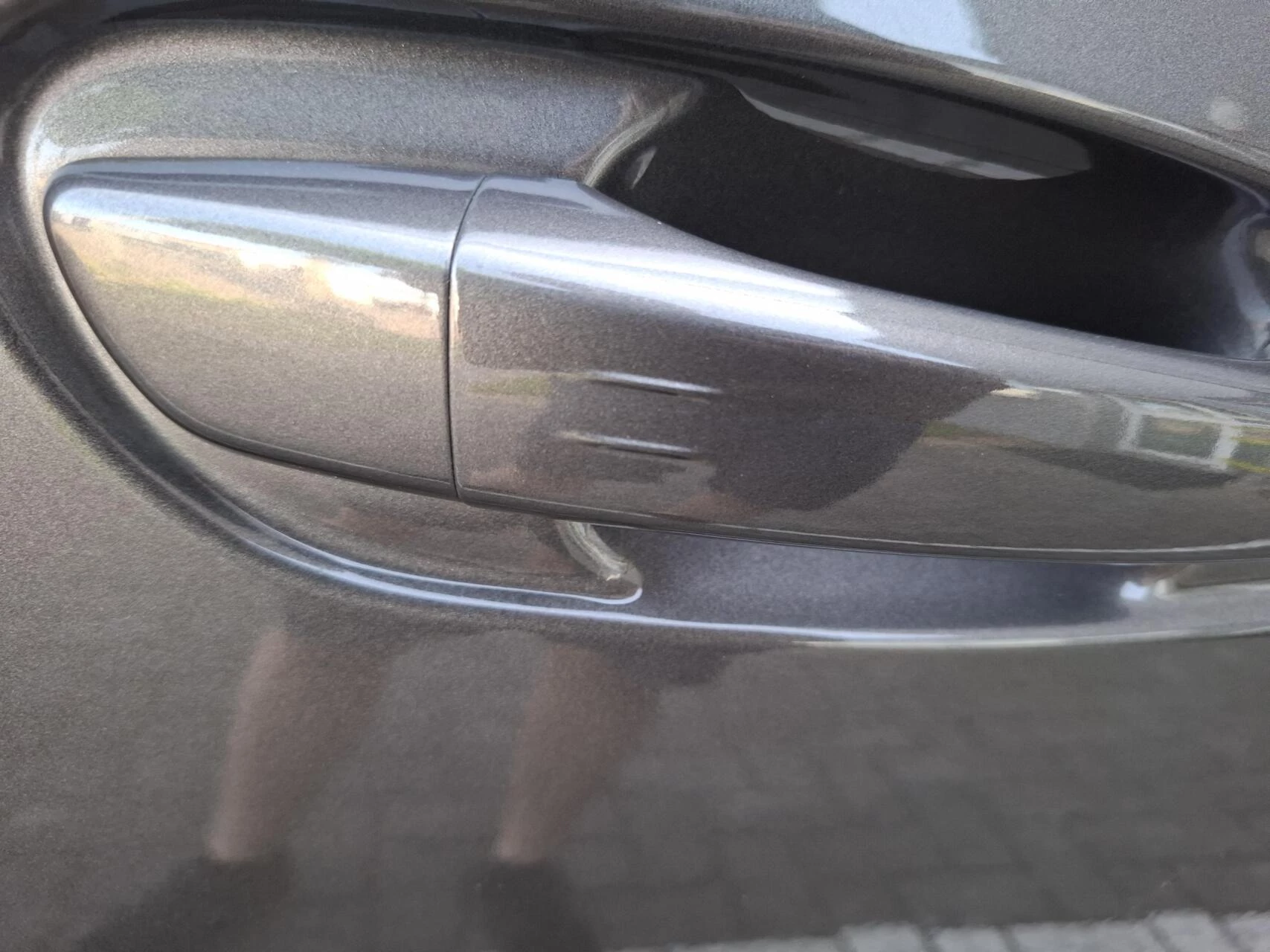 Hoofdafbeelding Citroën Grand C4 Spacetourer