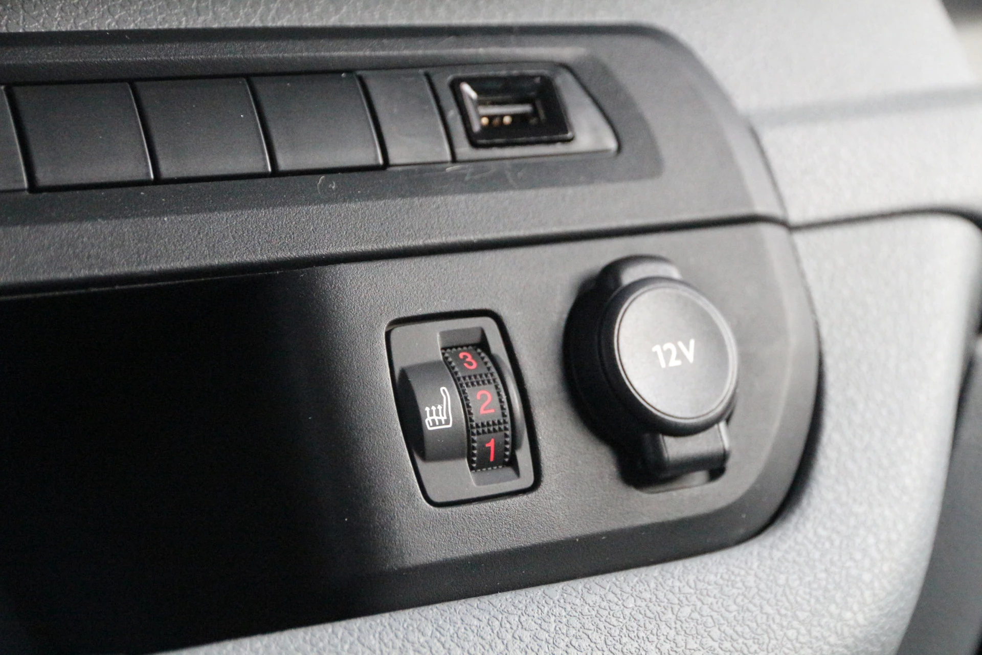 Hoofdafbeelding Citroën Jumpy