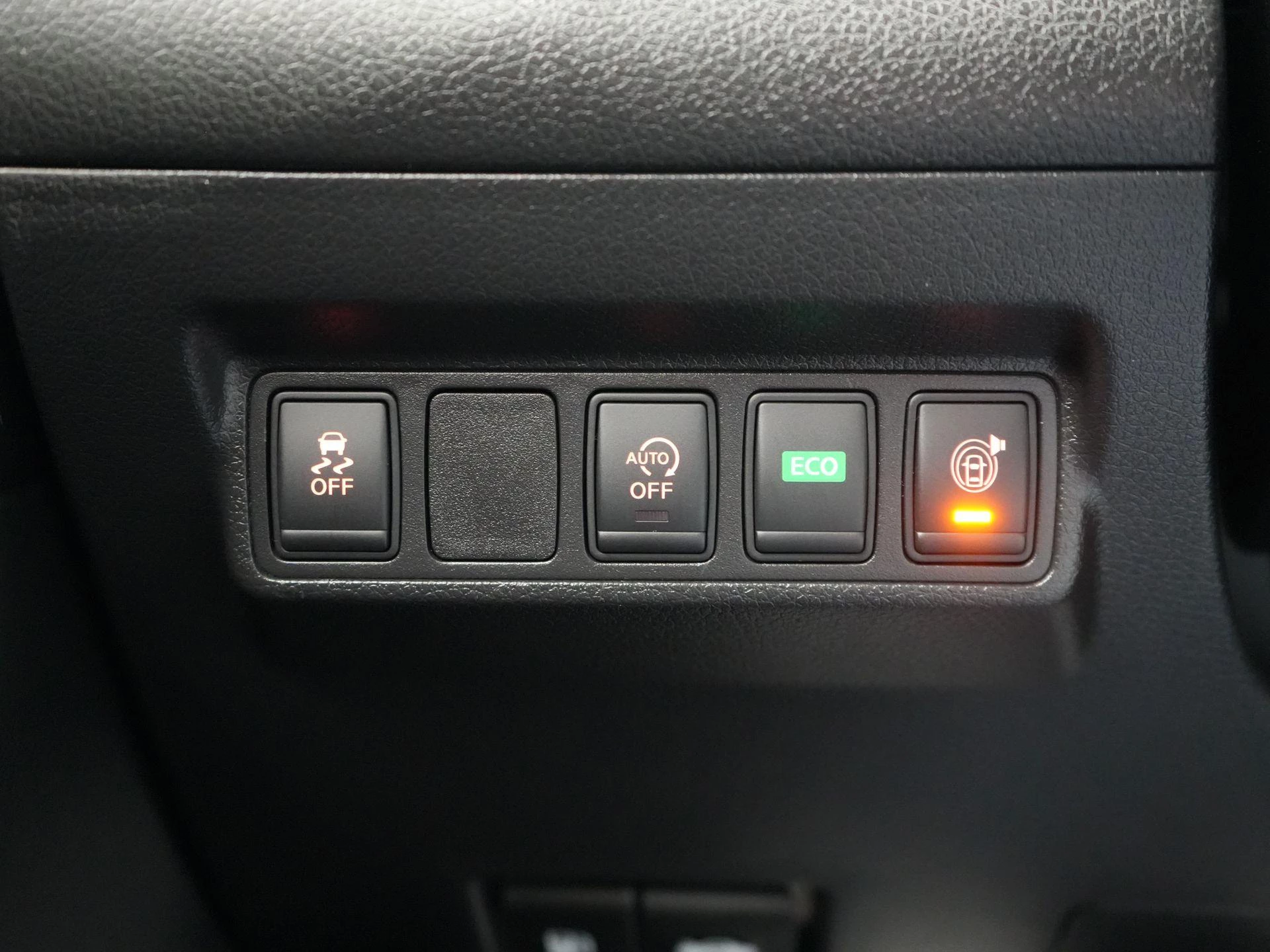 Hoofdafbeelding Nissan Pulsar