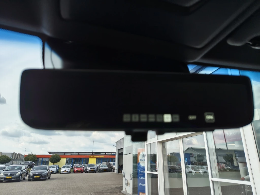 Hoofdafbeelding Toyota Land Cruiser