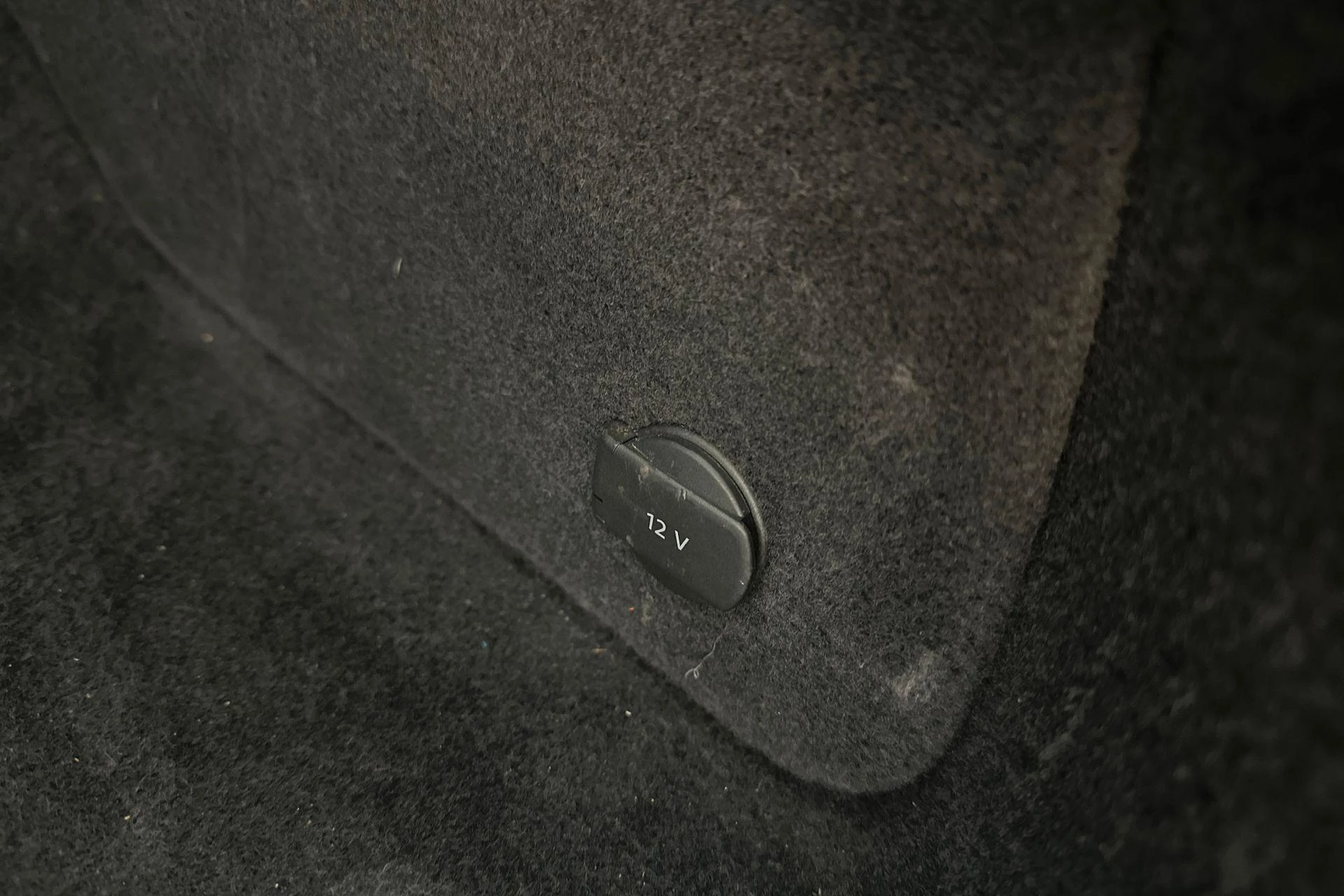 Hoofdafbeelding Audi Q8 e-tron