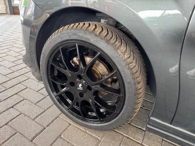 Hoofdafbeelding DS DS 3