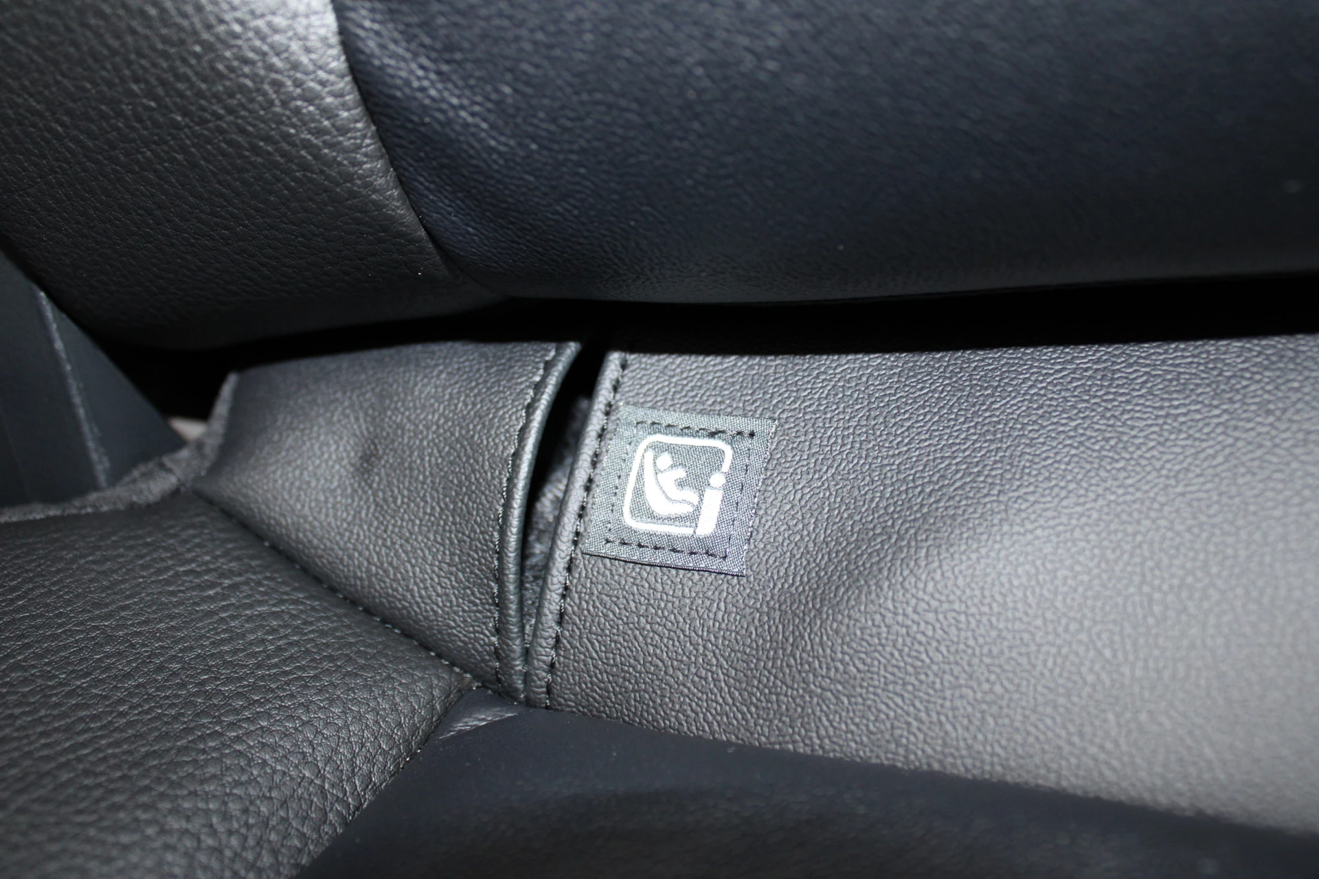 Hoofdafbeelding Ford Ranger