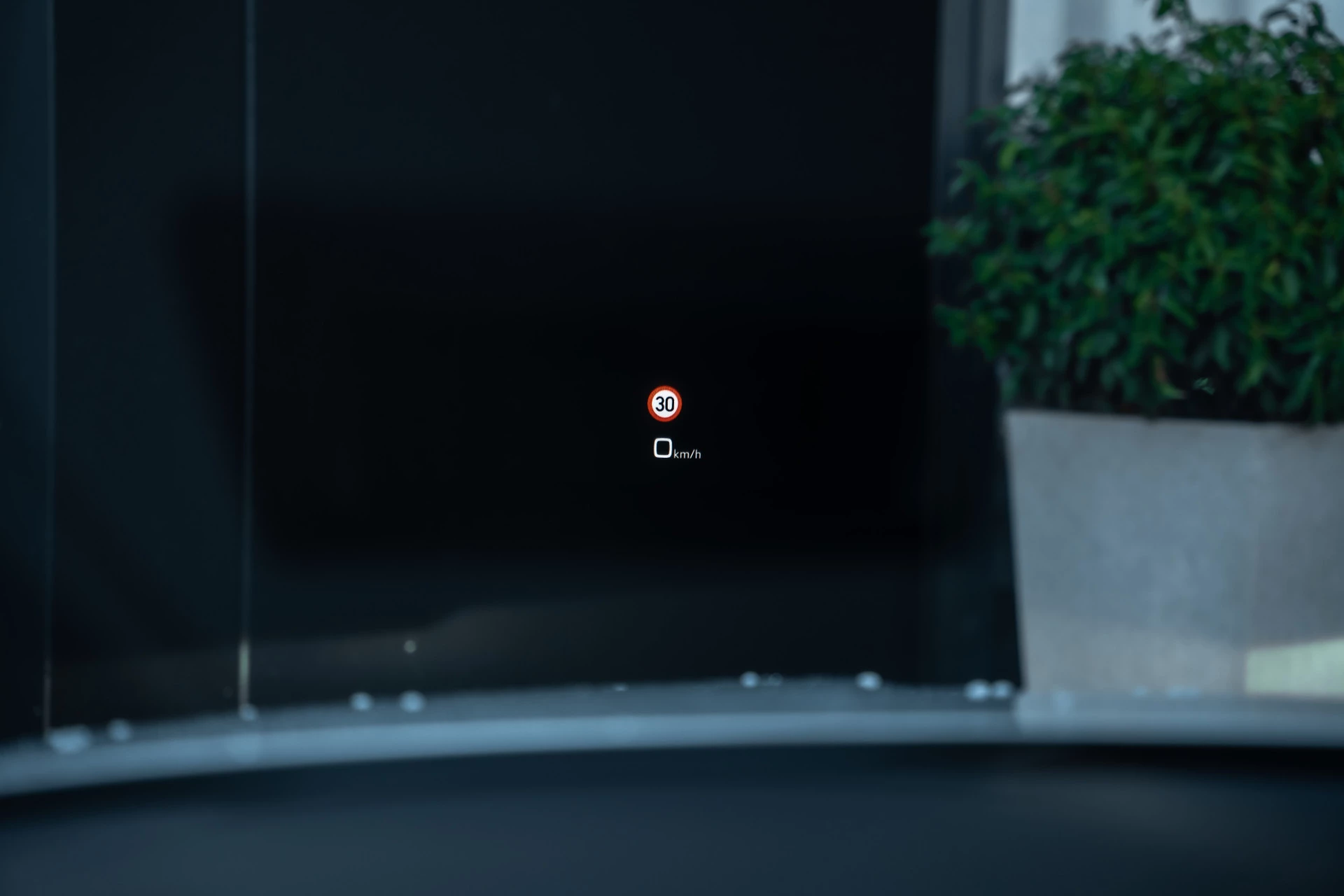 Hoofdafbeelding Audi RS3