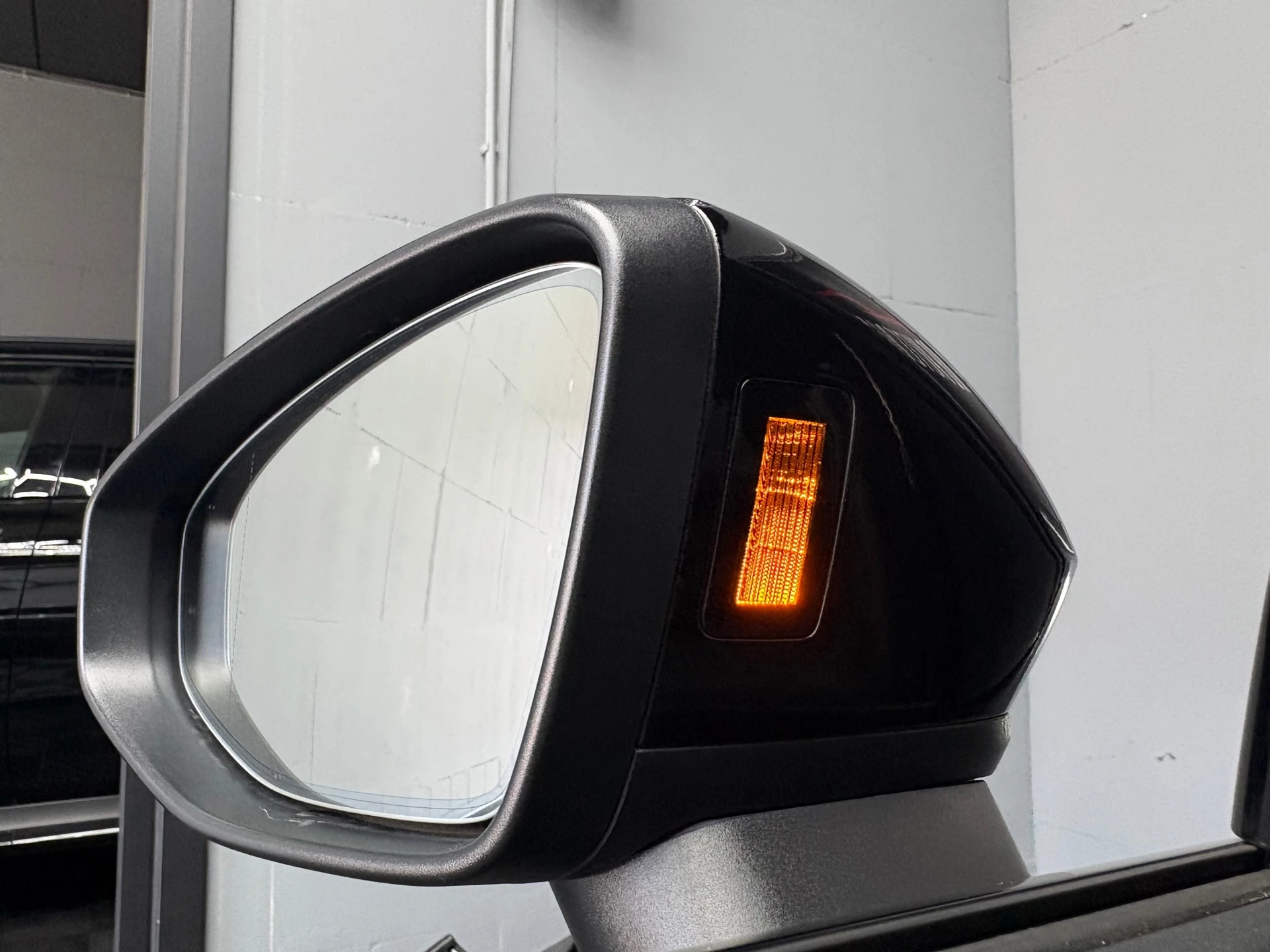 Hoofdafbeelding Audi S3