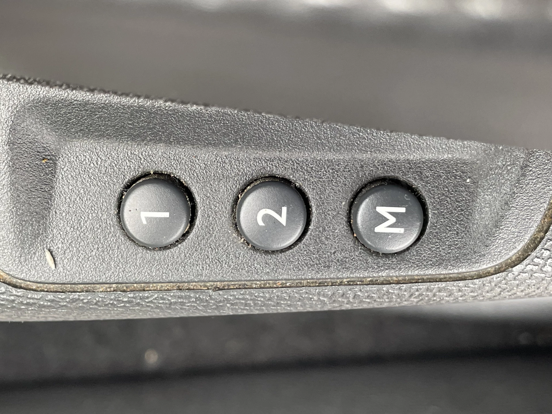 Hoofdafbeelding DS DS 7