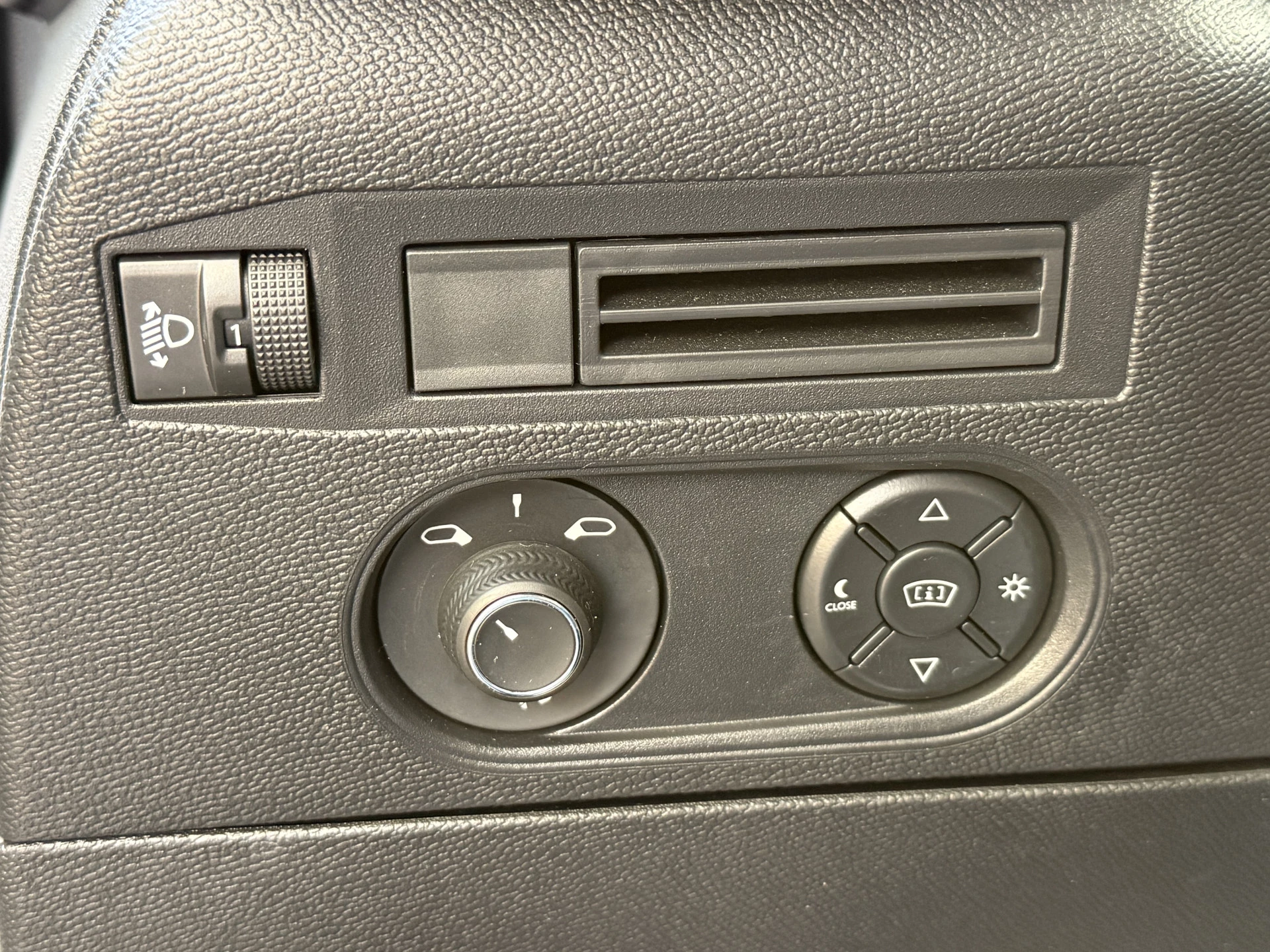 Hoofdafbeelding DS DS 3