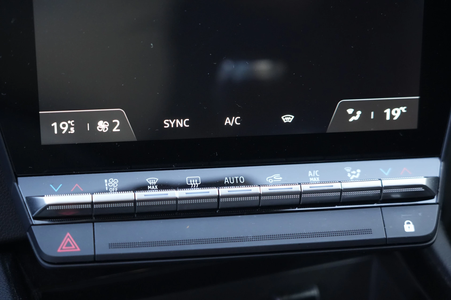 Hoofdafbeelding Renault Austral