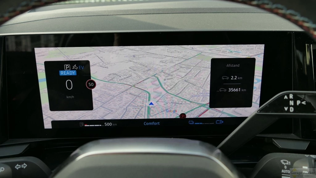 Hoofdafbeelding Renault Austral