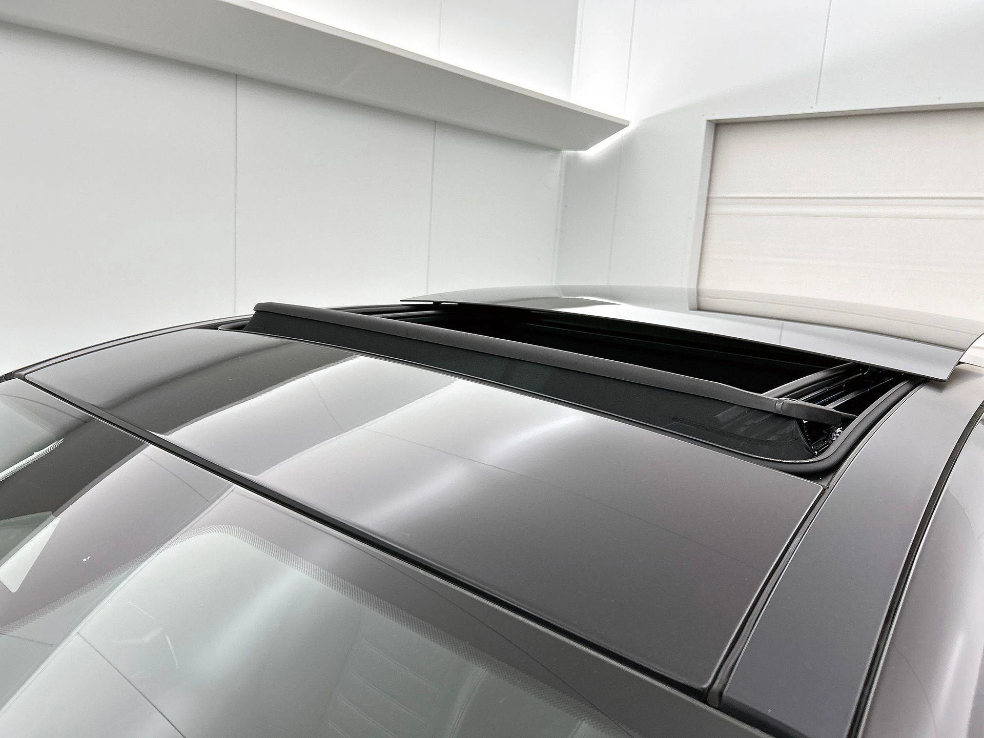 Hoofdafbeelding Alfa Romeo Tonale