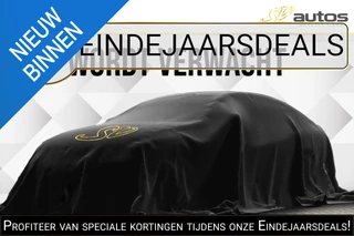 Porsche Cayenne Coupé 3.0 E-Hybrid 462pk *BTW* 4-wielsturing Bose Lightweight Package Carbon pakket NLauto