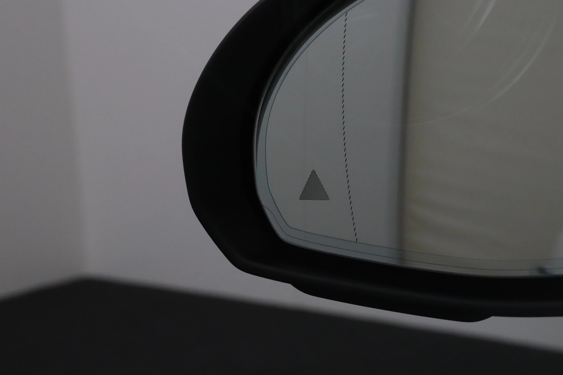 Hoofdafbeelding Mercedes-Benz EQE