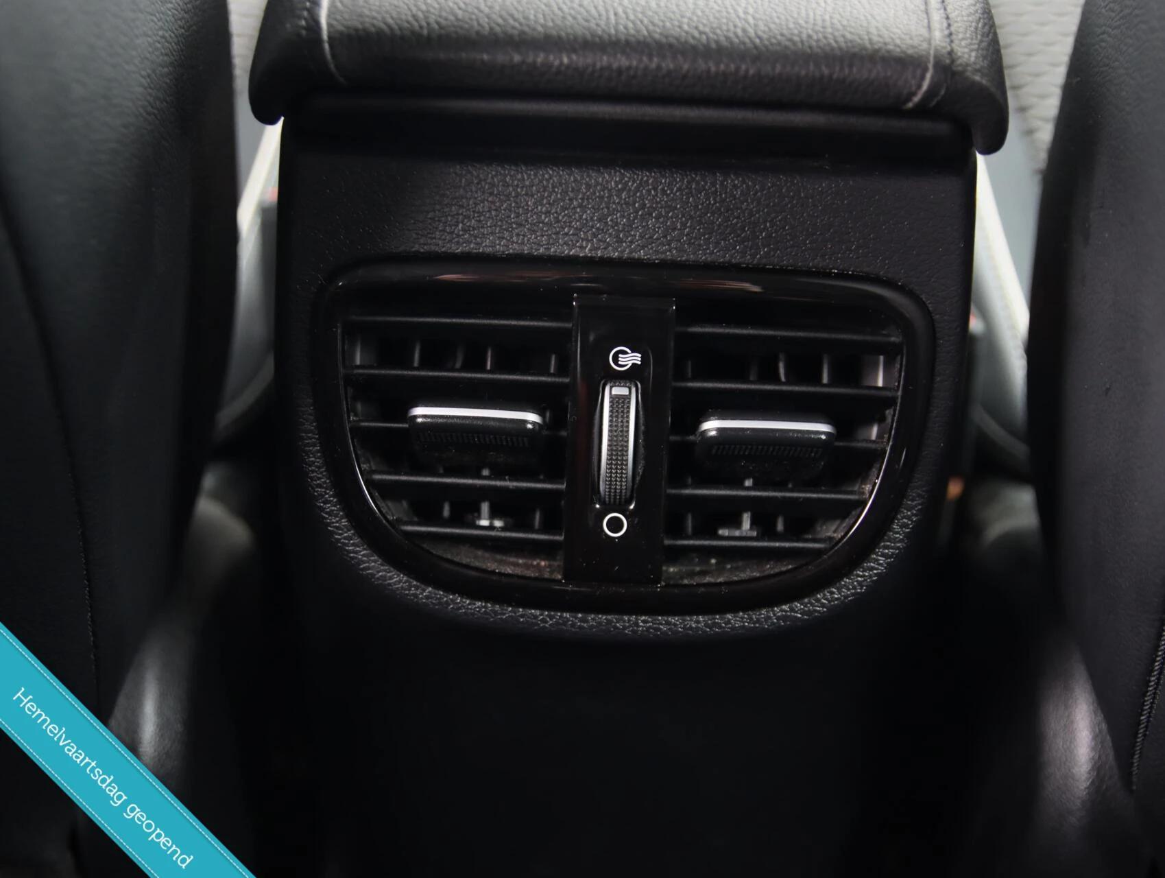 Hoofdafbeelding Kia XCeed