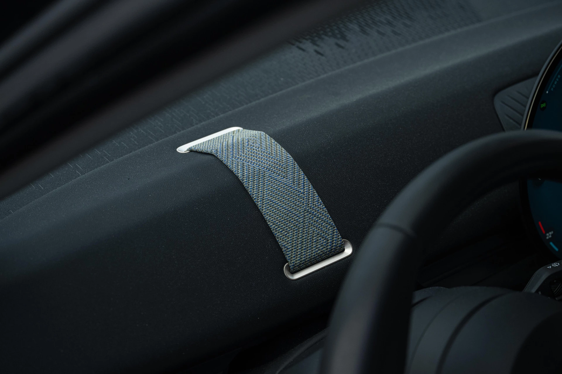 Hoofdafbeelding MINI Aceman