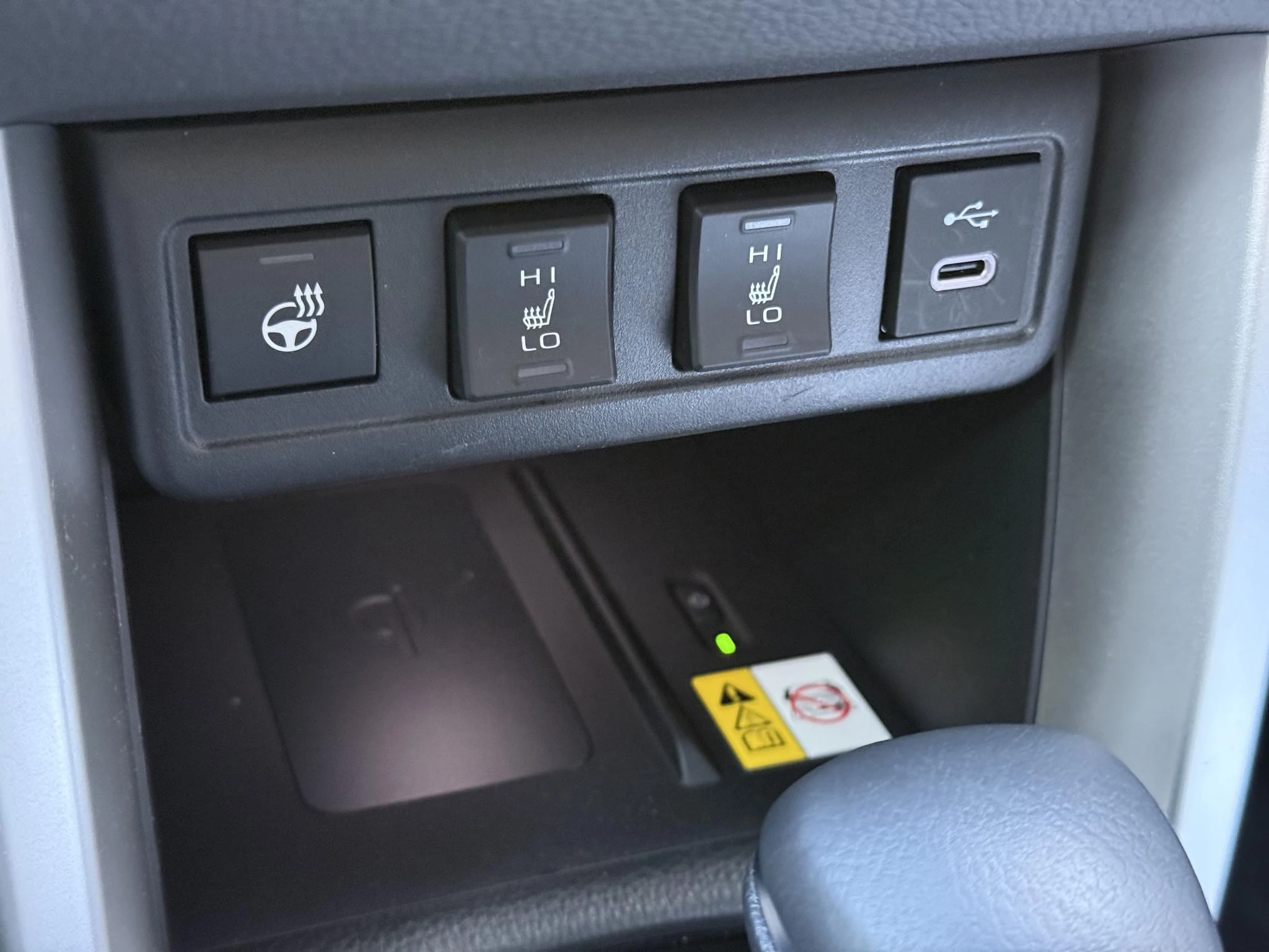 Hoofdafbeelding Toyota Corolla Cross