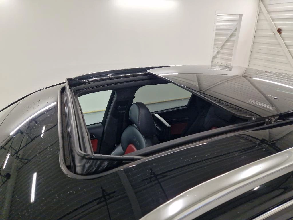 Hoofdafbeelding Audi SQ5