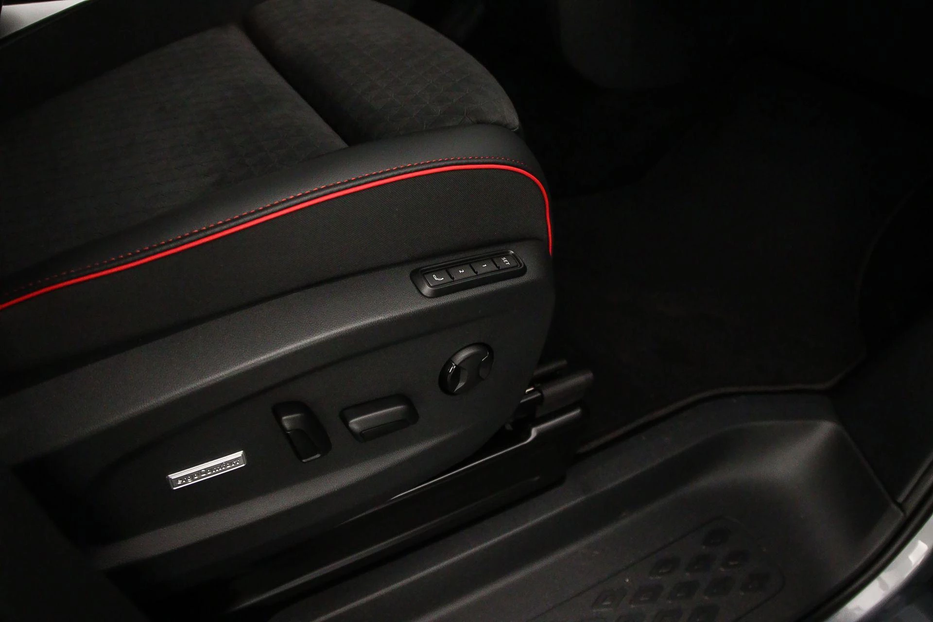 Hoofdafbeelding Volkswagen ID. Buzz