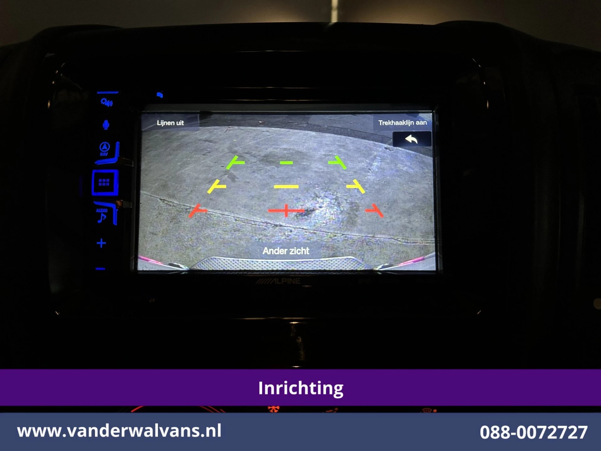 Hoofdafbeelding Fiat Ducato