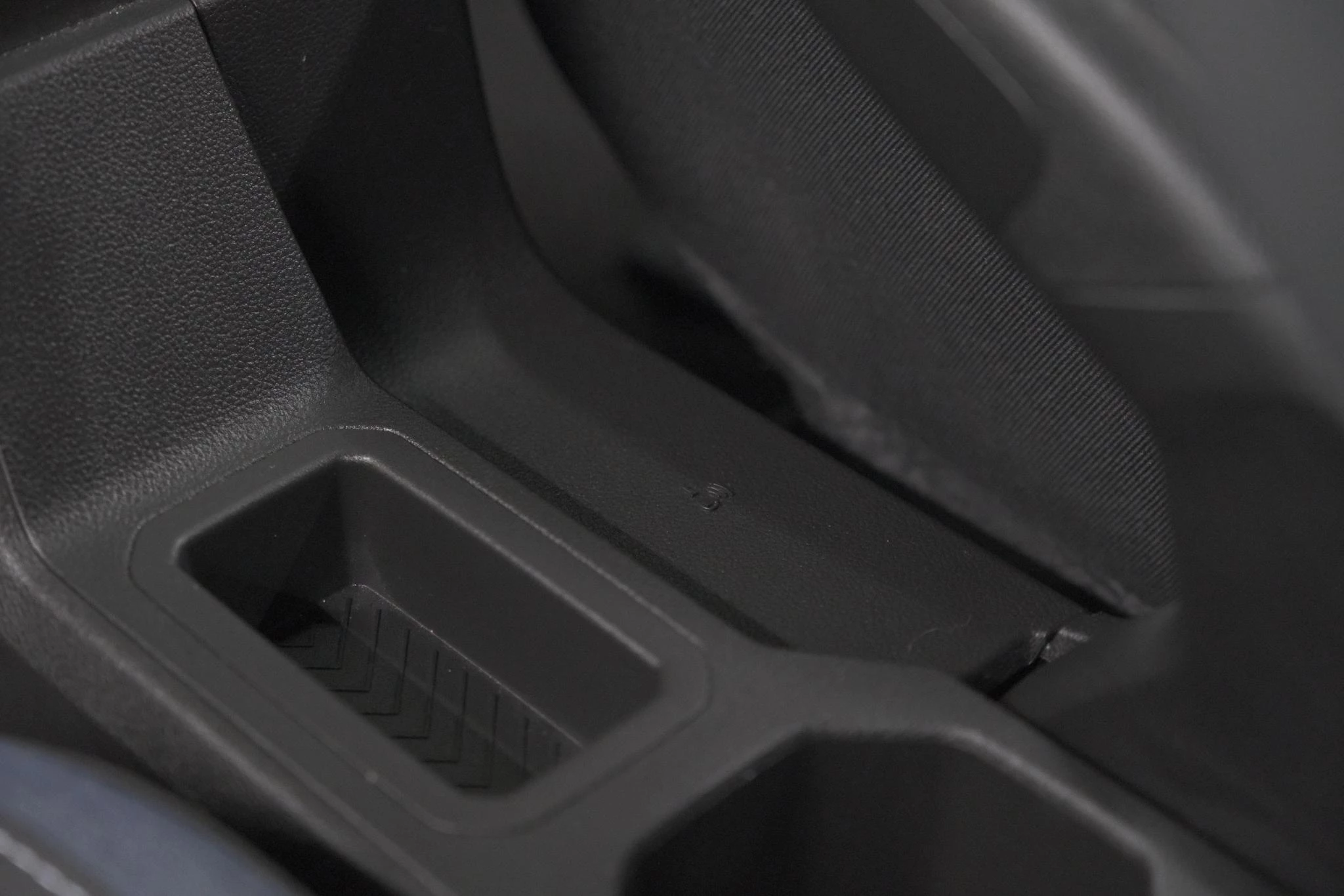 Hoofdafbeelding Dacia Duster