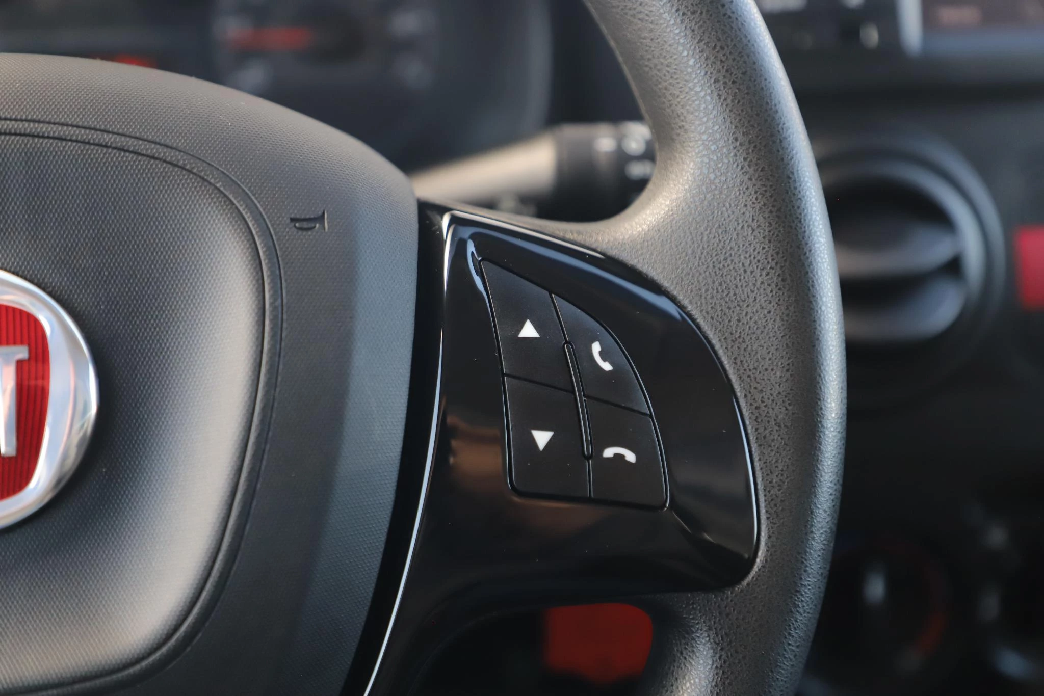 Hoofdafbeelding Fiat Fiorino