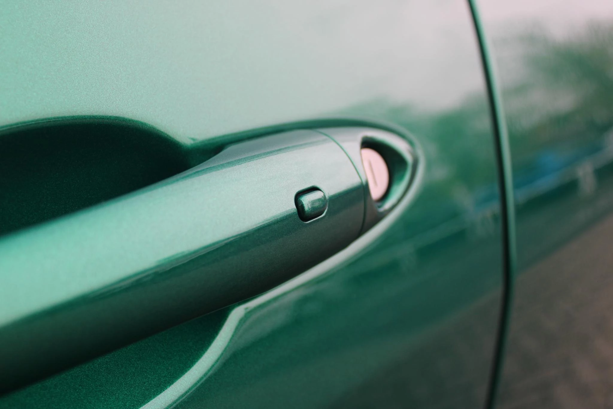 Hoofdafbeelding Alfa Romeo Tonale