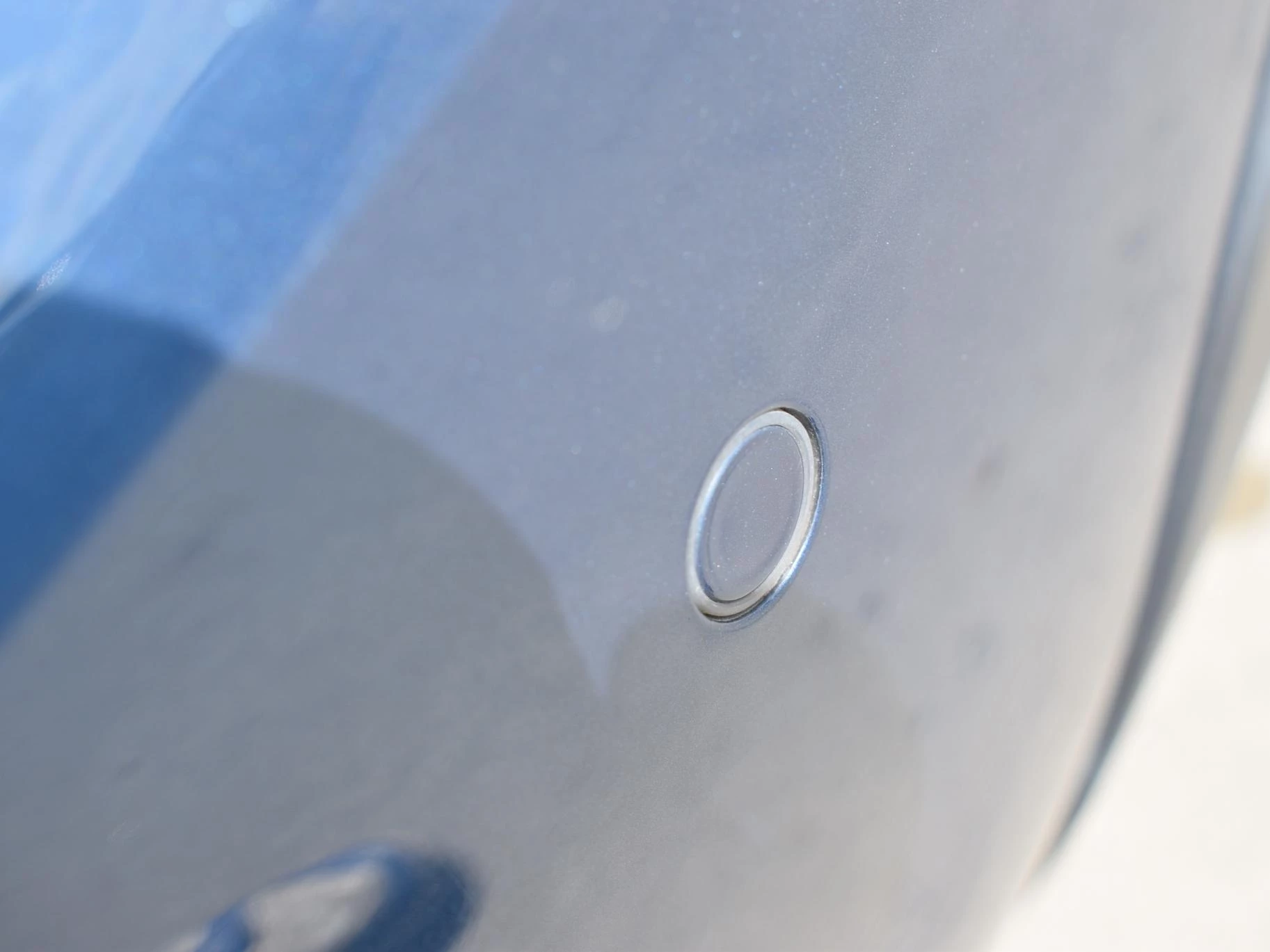 Hoofdafbeelding Opel Meriva