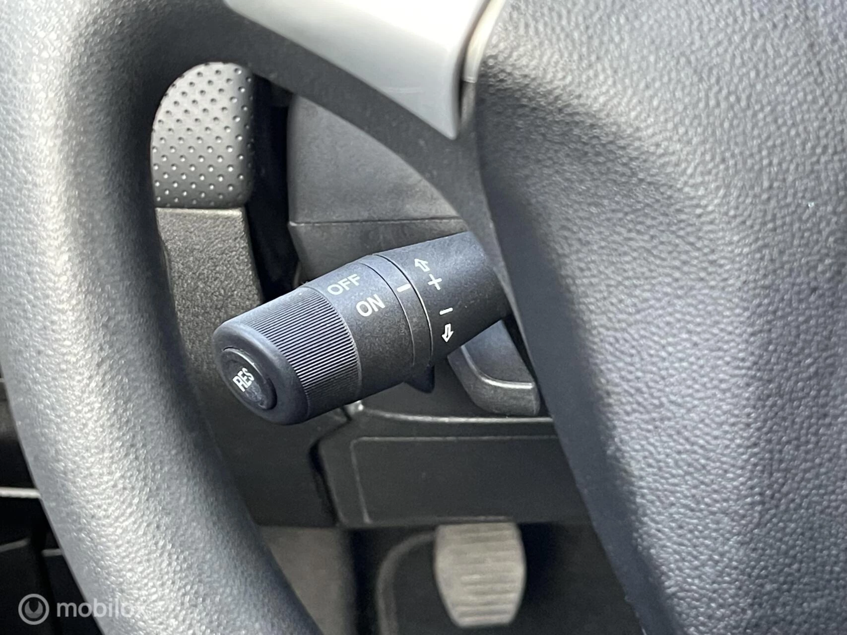 Hoofdafbeelding Fiat Punto