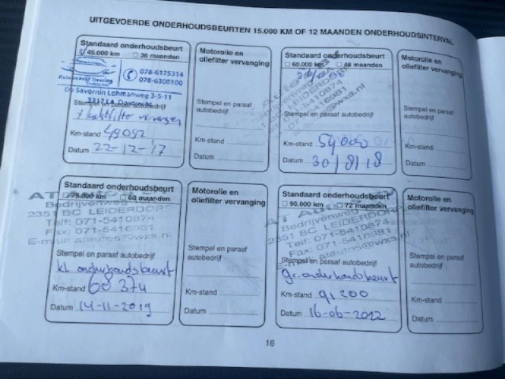 Hoofdafbeelding Suzuki Alto