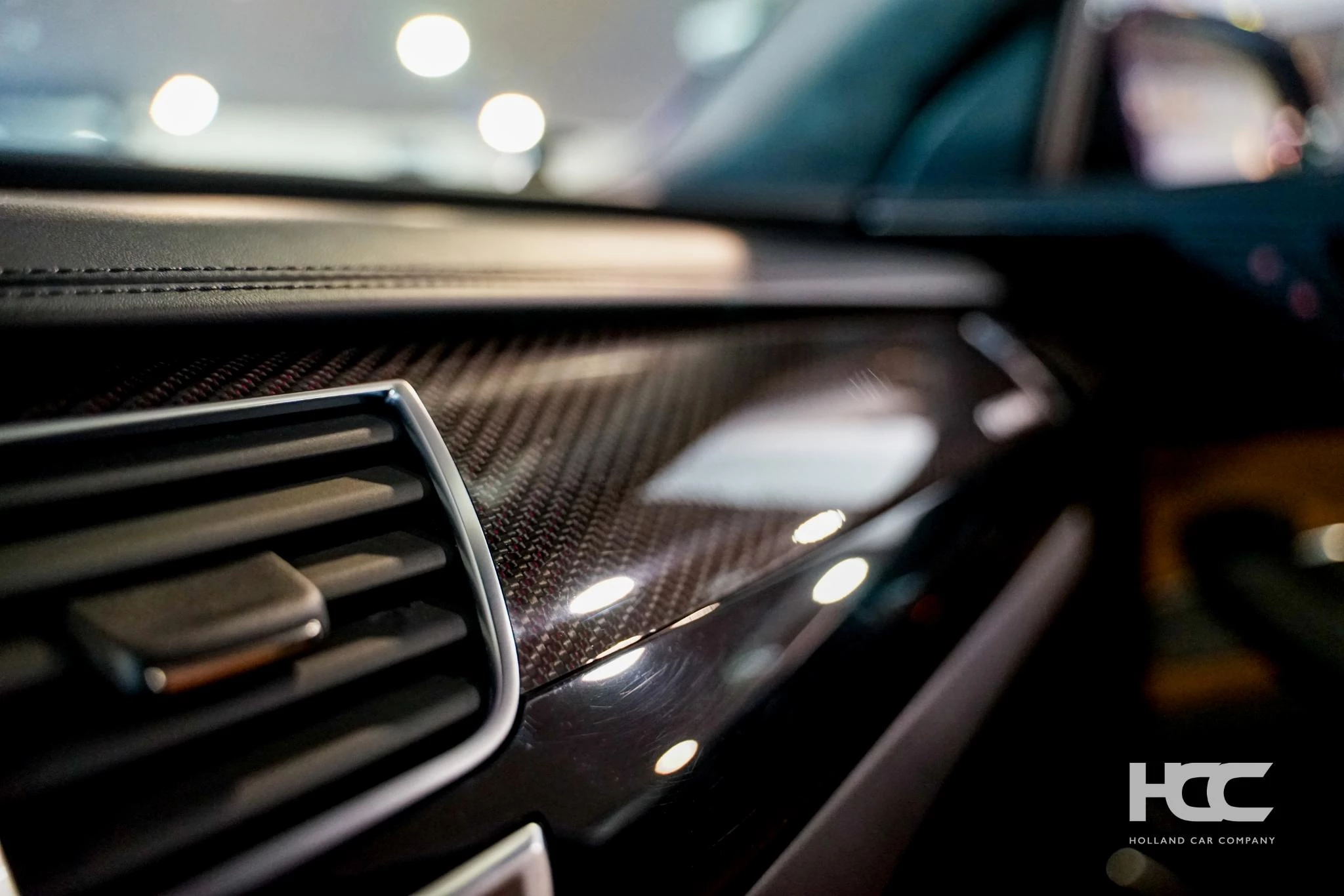 Hoofdafbeelding Audi S8