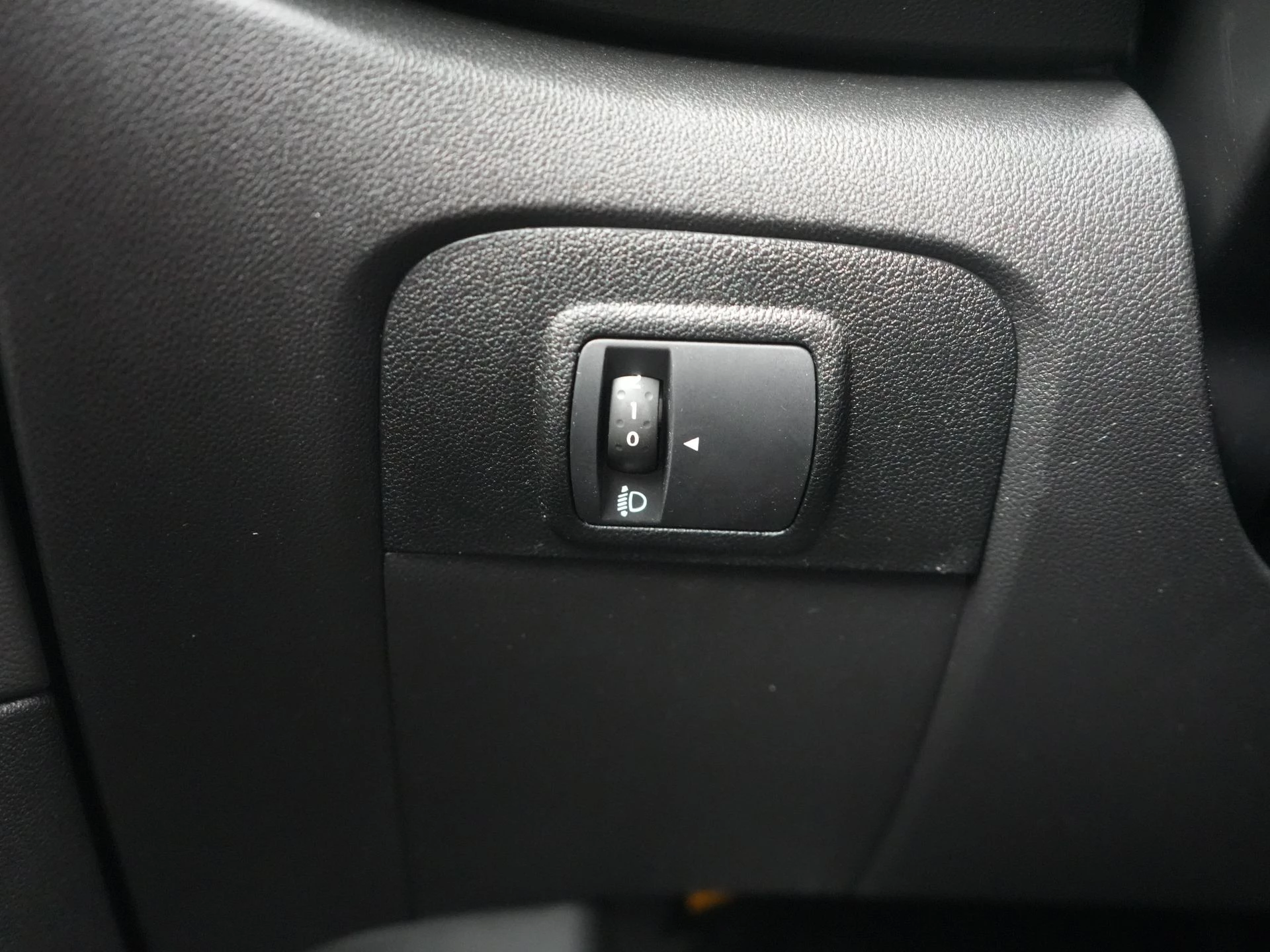 Hoofdafbeelding Renault Grand Scénic