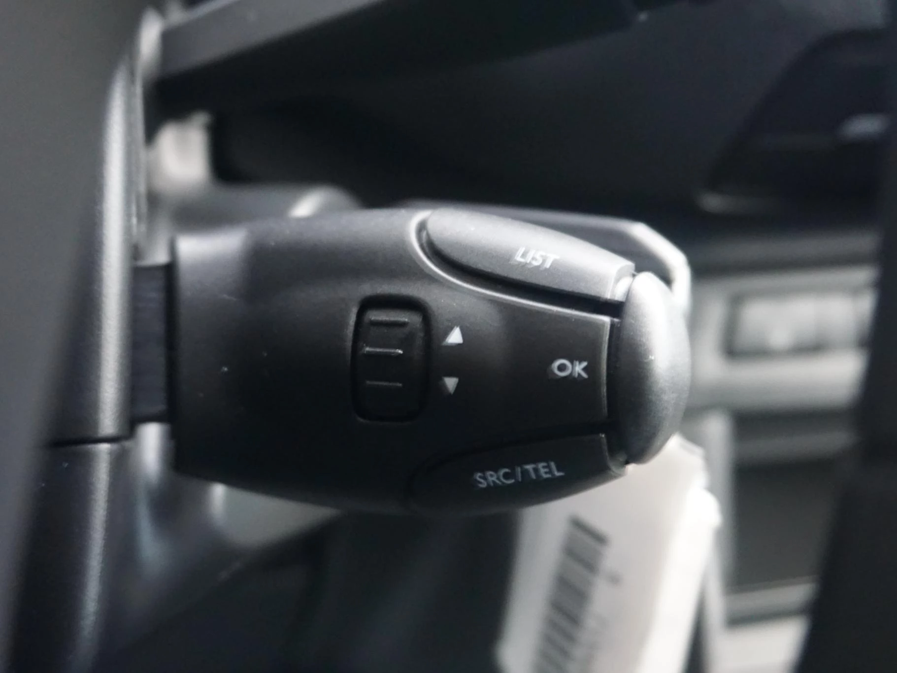 Hoofdafbeelding Peugeot e-Expert